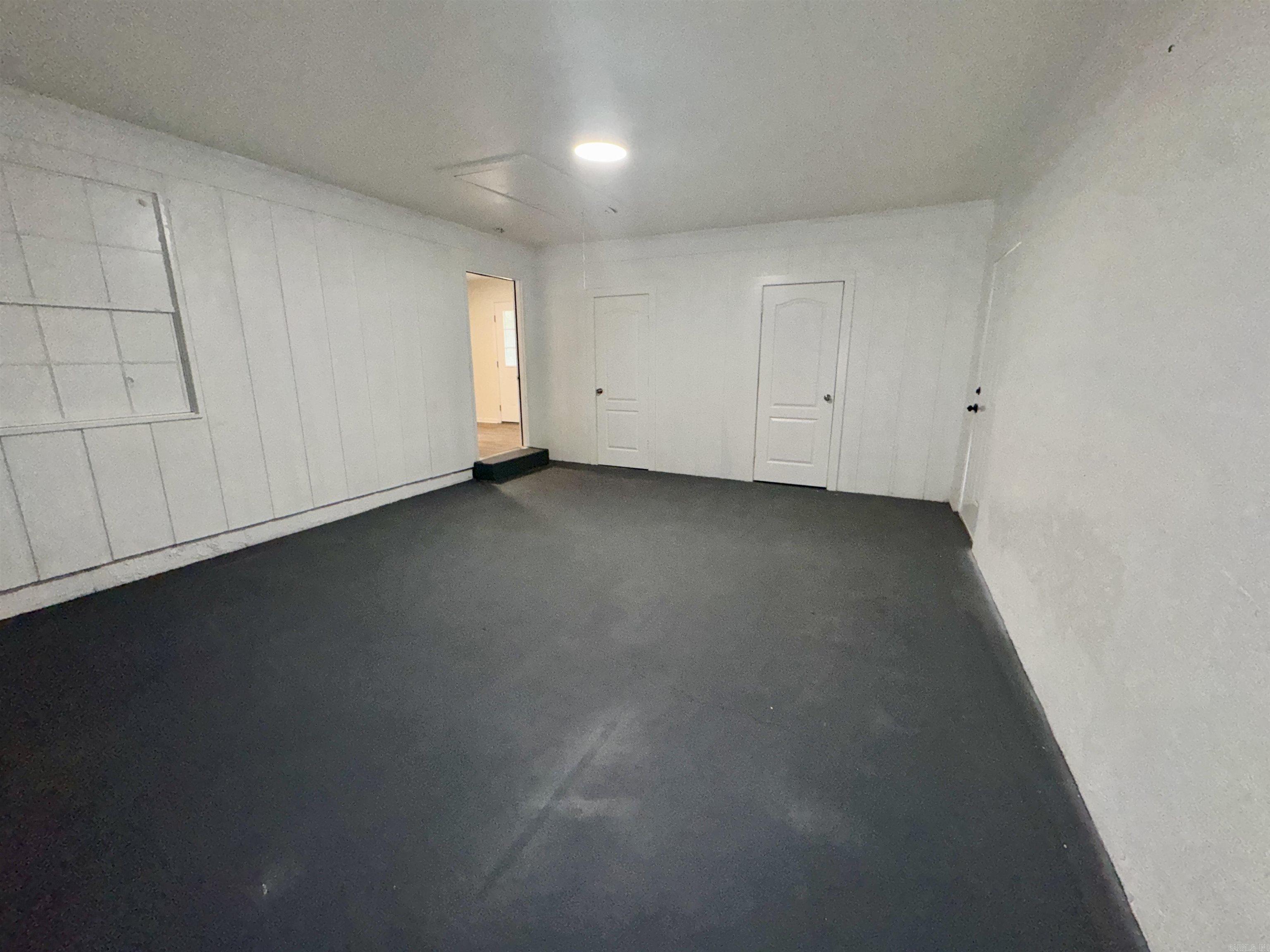 2102 Indian  Forrest City, AR