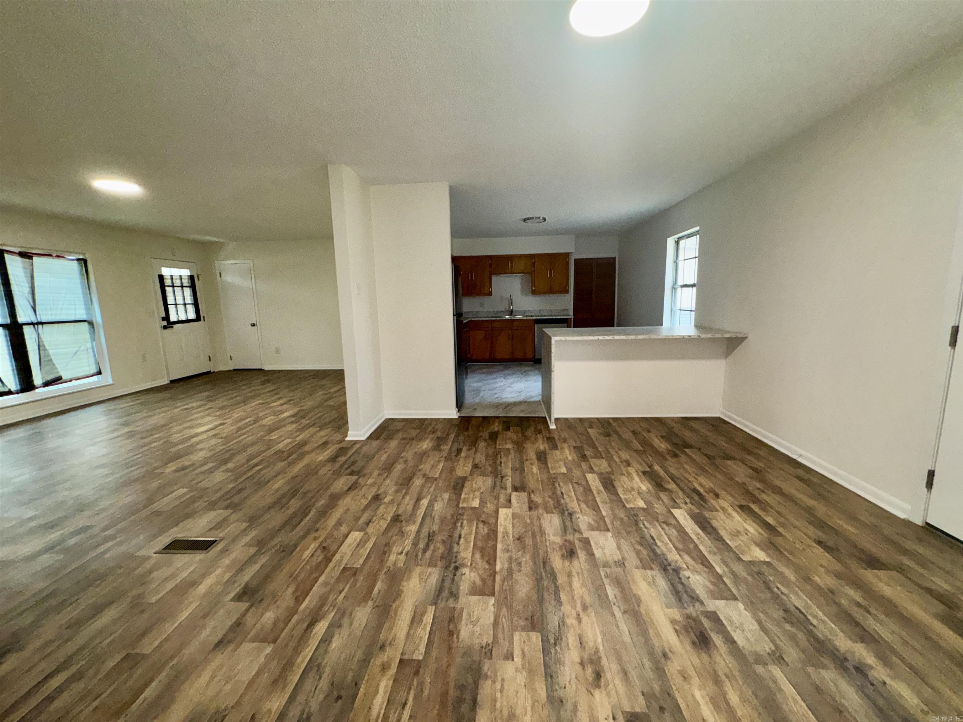 2102 Indian  Forrest City, AR