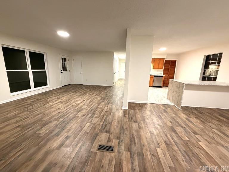 2102 Indian  Forrest City, AR