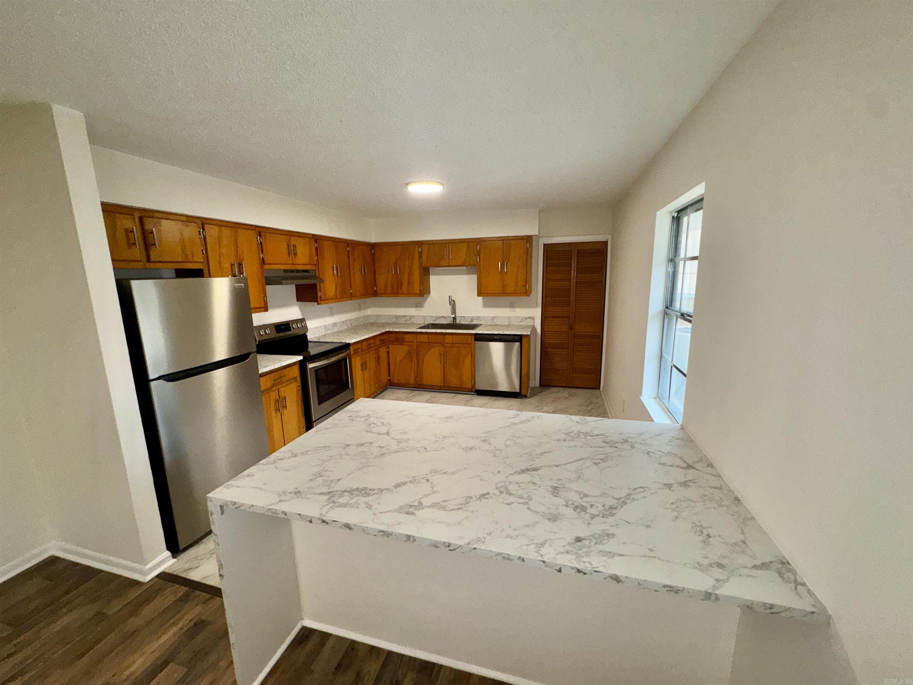 2102 Indian  Forrest City, AR