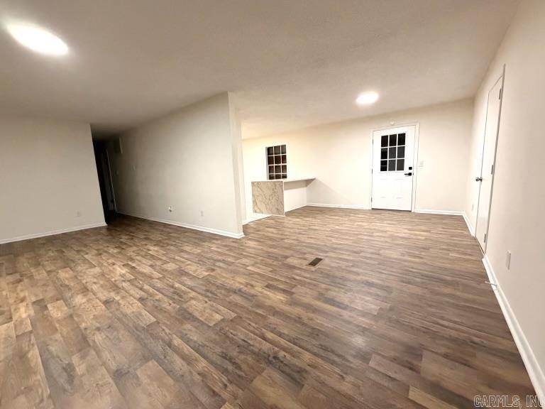 2102 Indian  Forrest City, AR