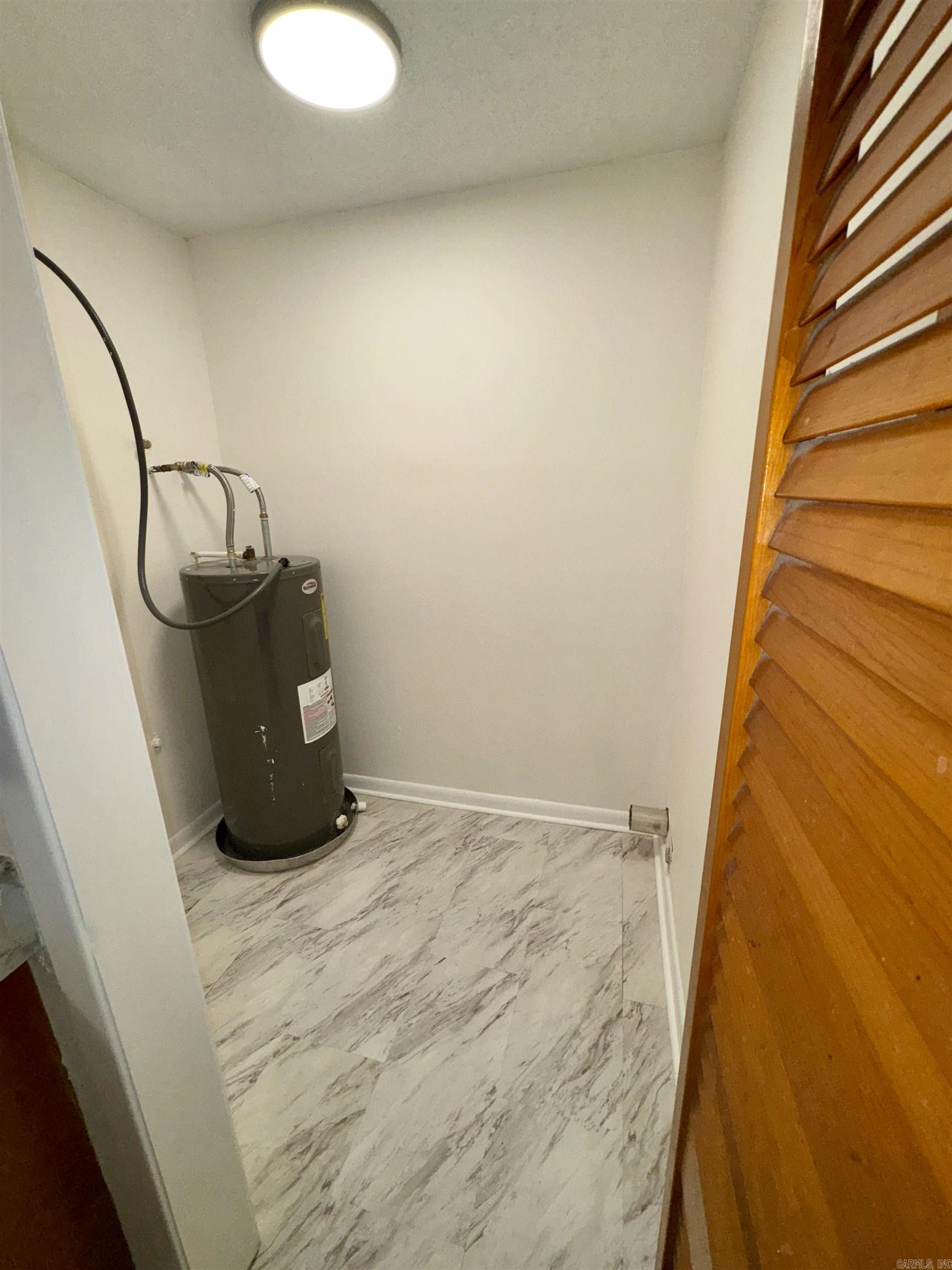 2102 Indian  Forrest City, AR