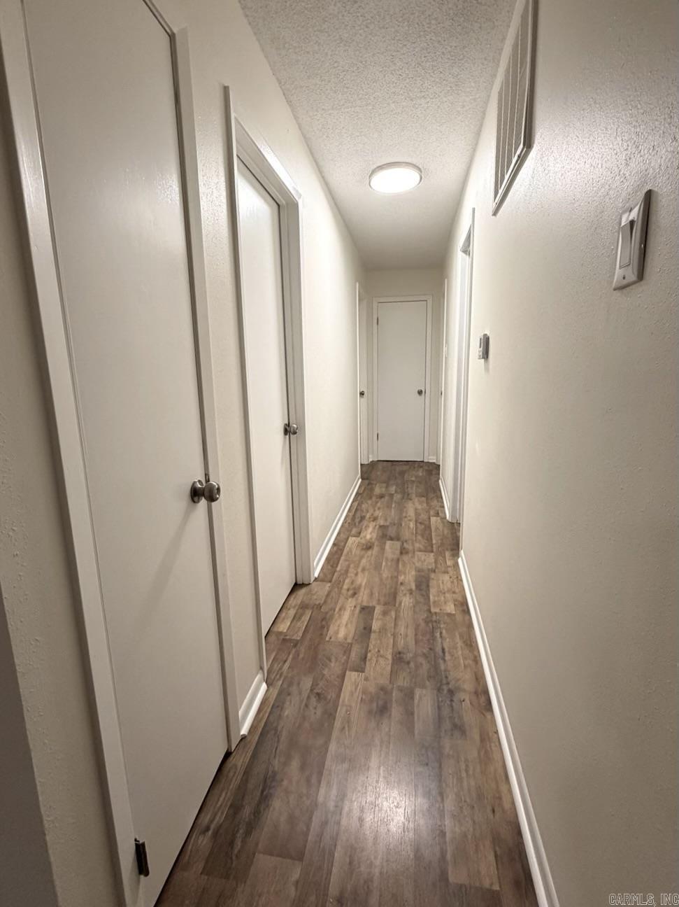 2102 Indian  Forrest City, AR