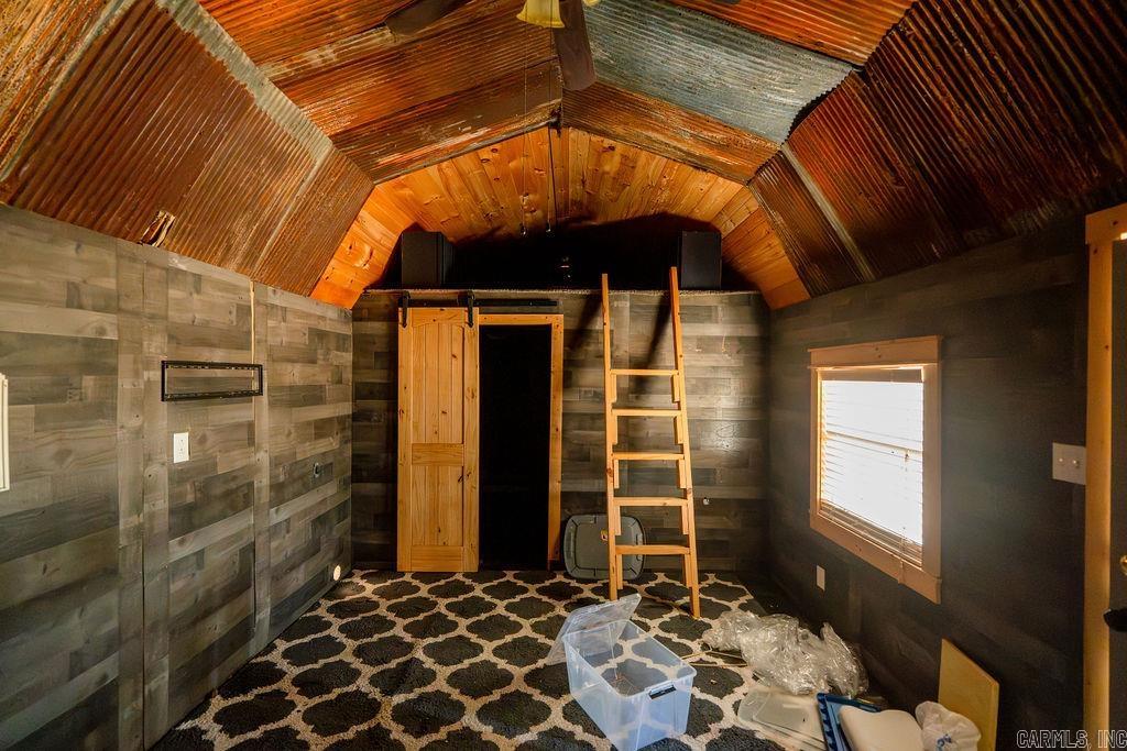 4625 & 4621 Heber Springs  Ida, AR