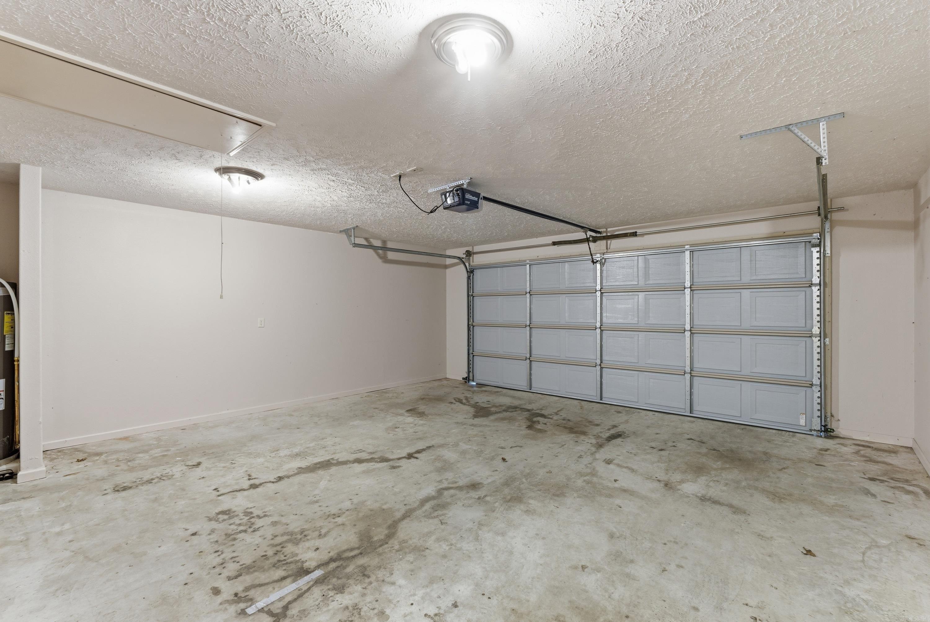 214 Weathering  Austin, AR