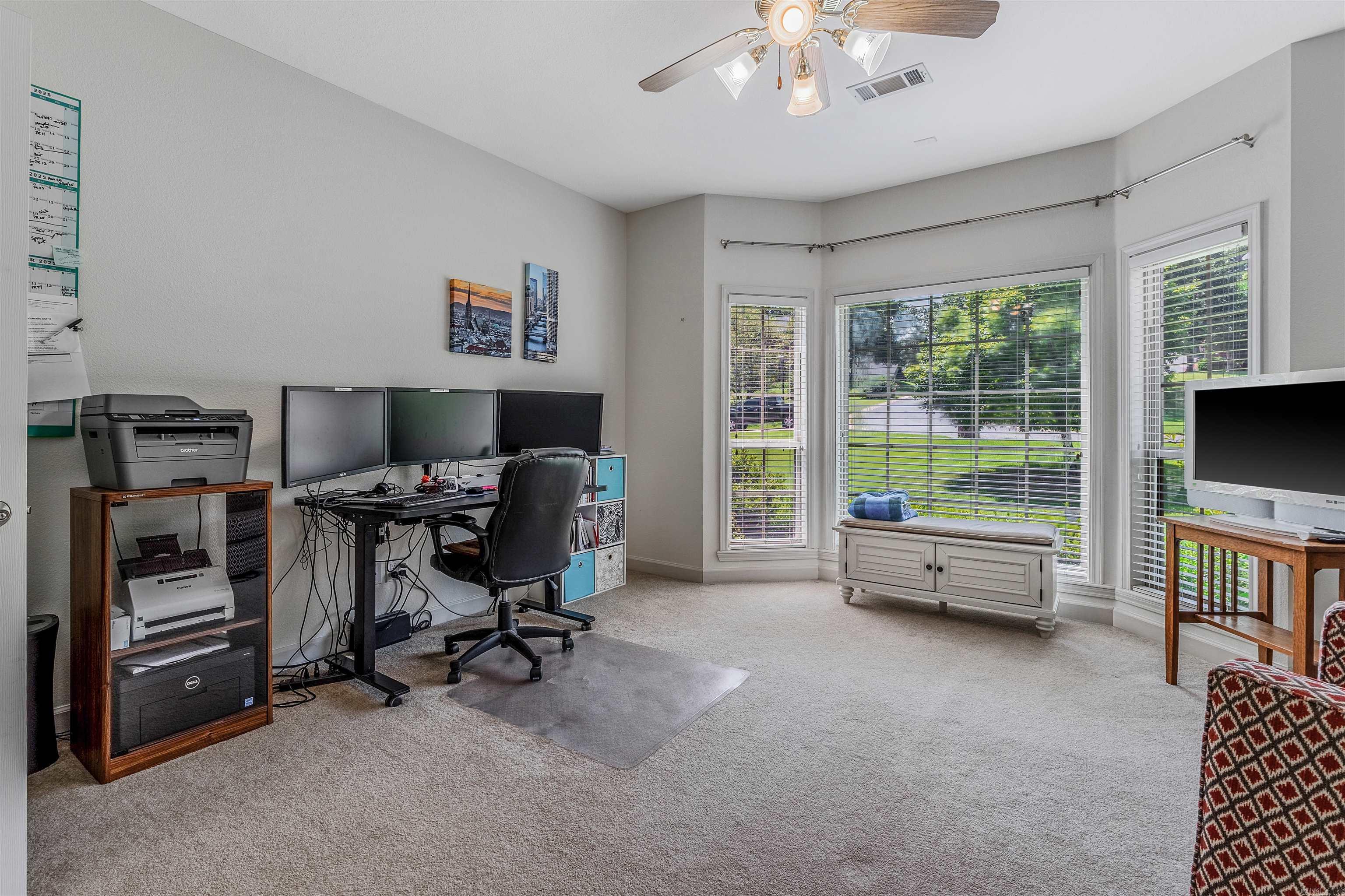 126 Bay Ridge  Hot Springs, AR