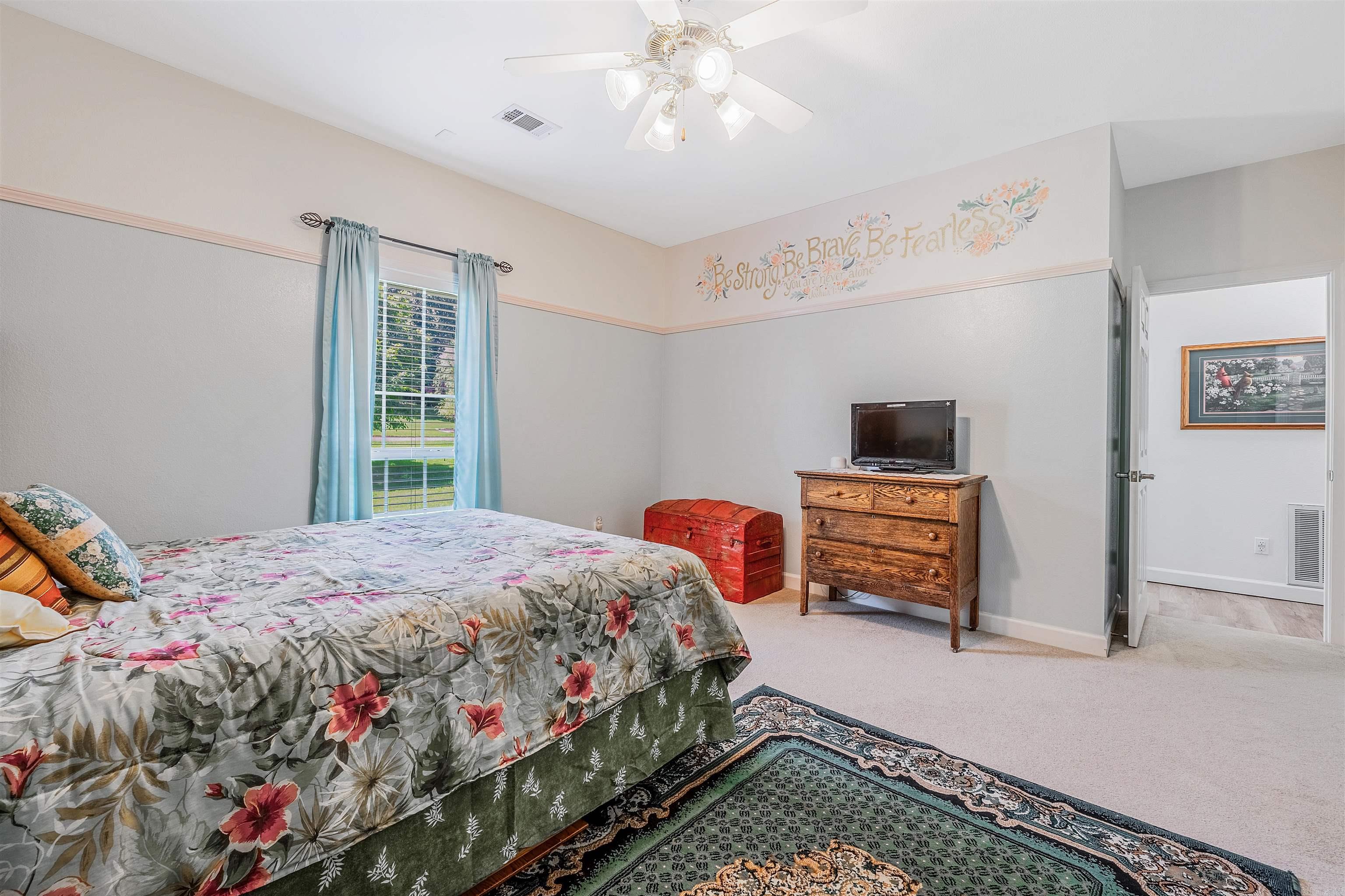 126 Bay Ridge  Hot Springs, AR