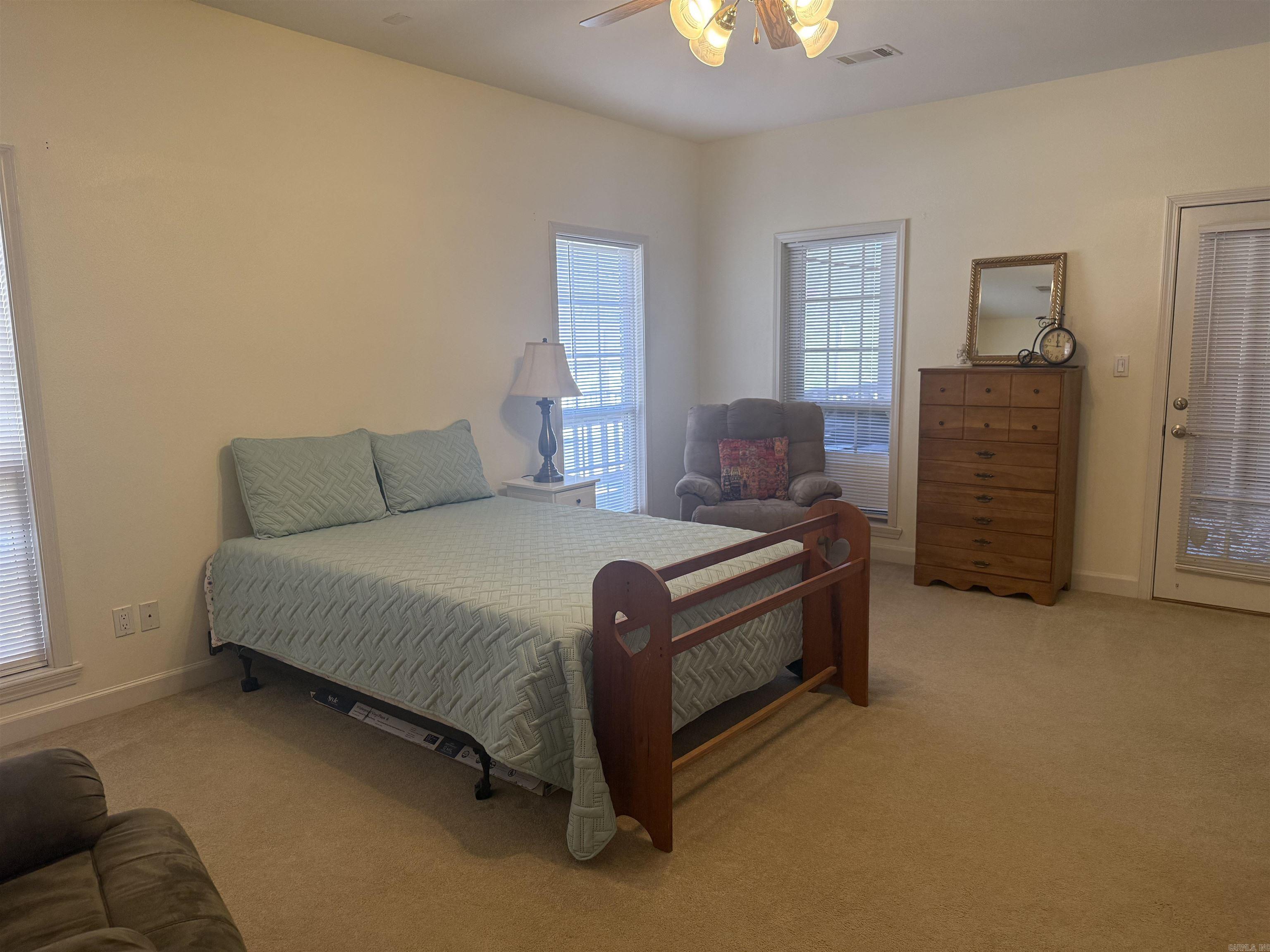 126 Bay Ridge Loop Hot Springs, AR 71901