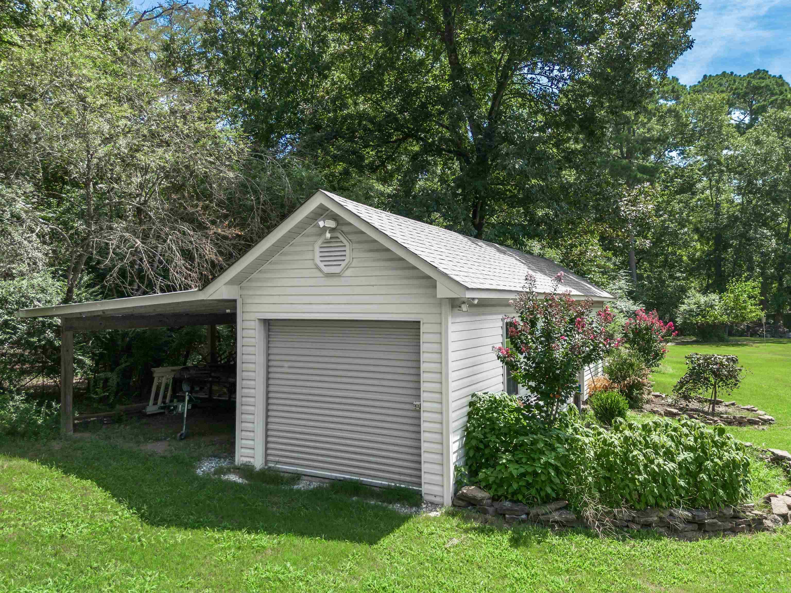 126 Bay Ridge  Hot Springs, AR