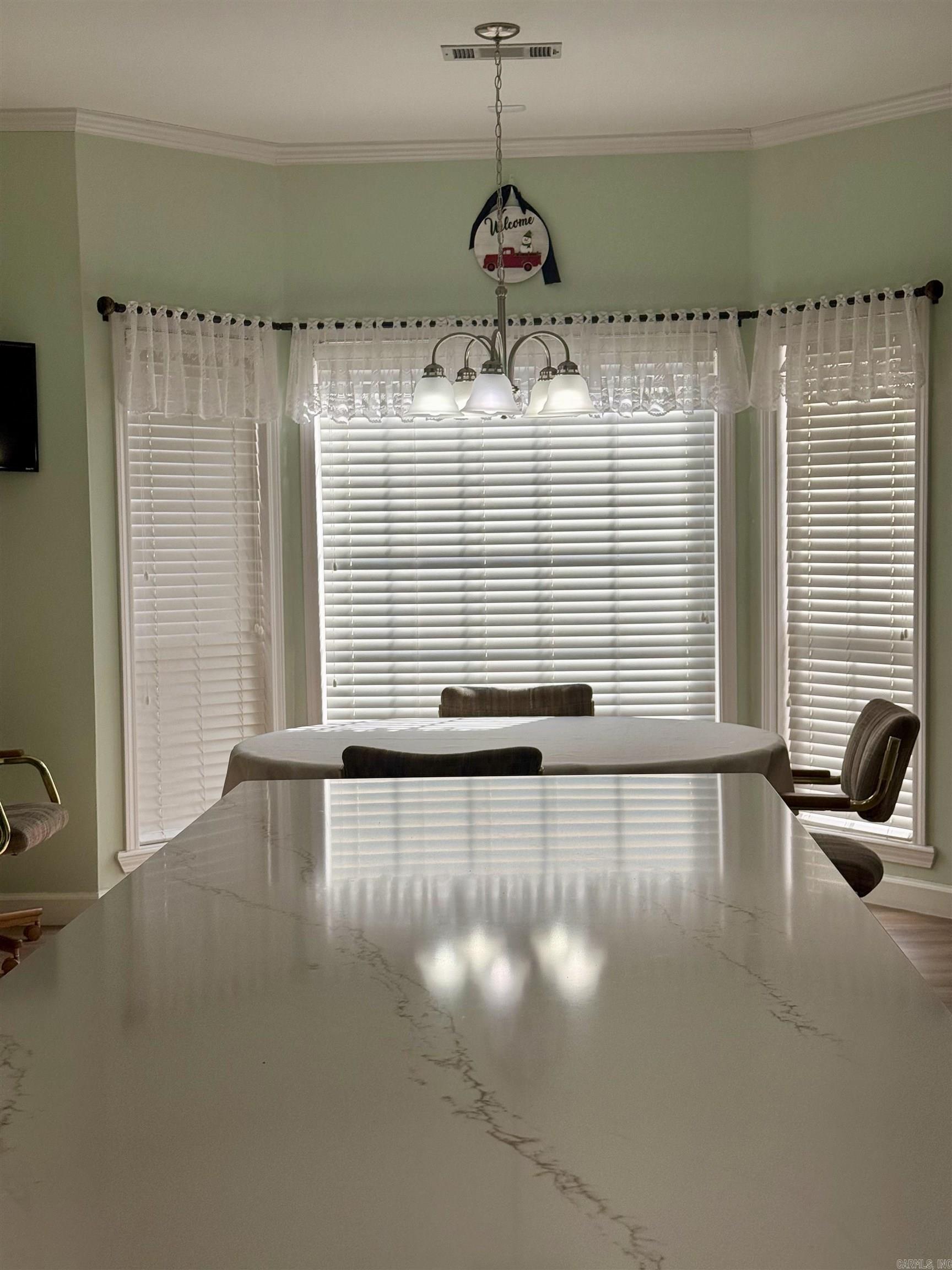 126 Bay Ridge  Hot Springs, AR