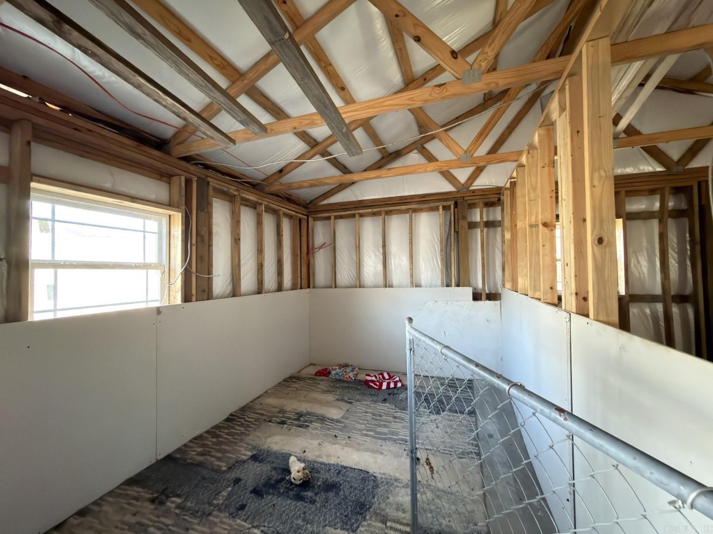 65 Jeffery cutoff  Locust Grove, AR