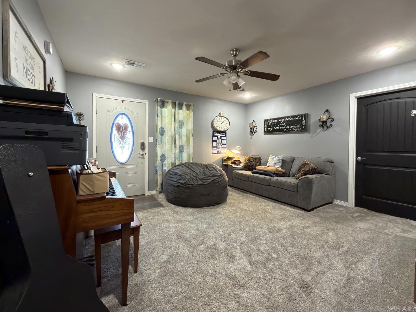 65 Jeffery cutoff  Locust Grove, AR