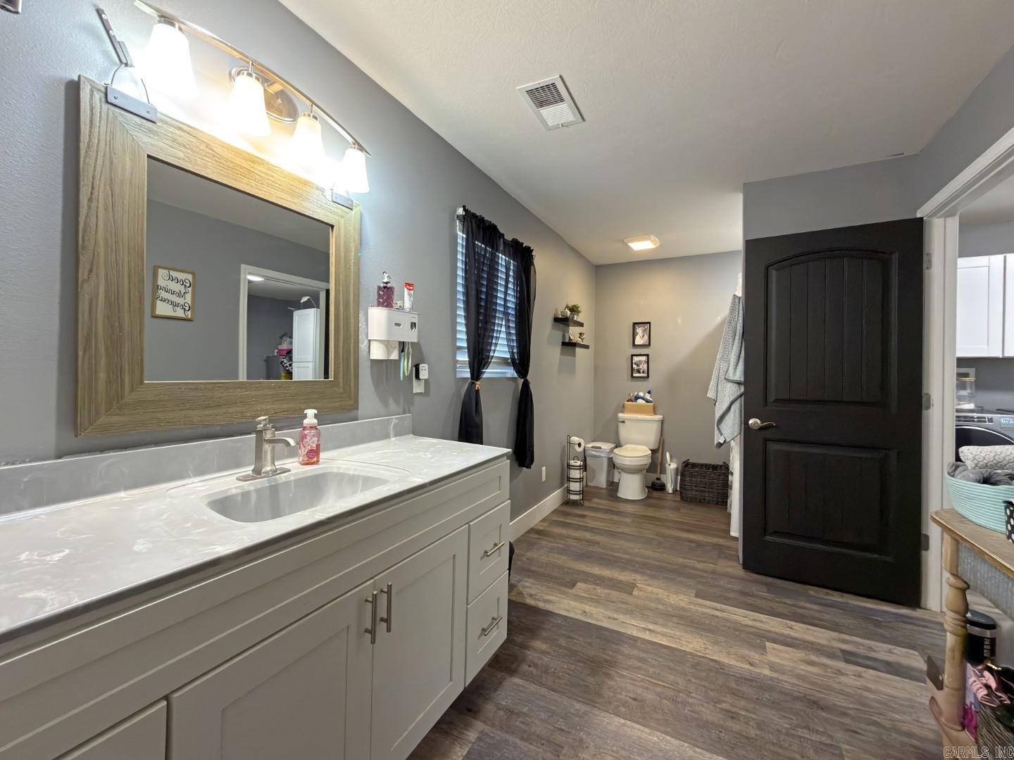 65 Jeffery cutoff  Locust Grove, AR