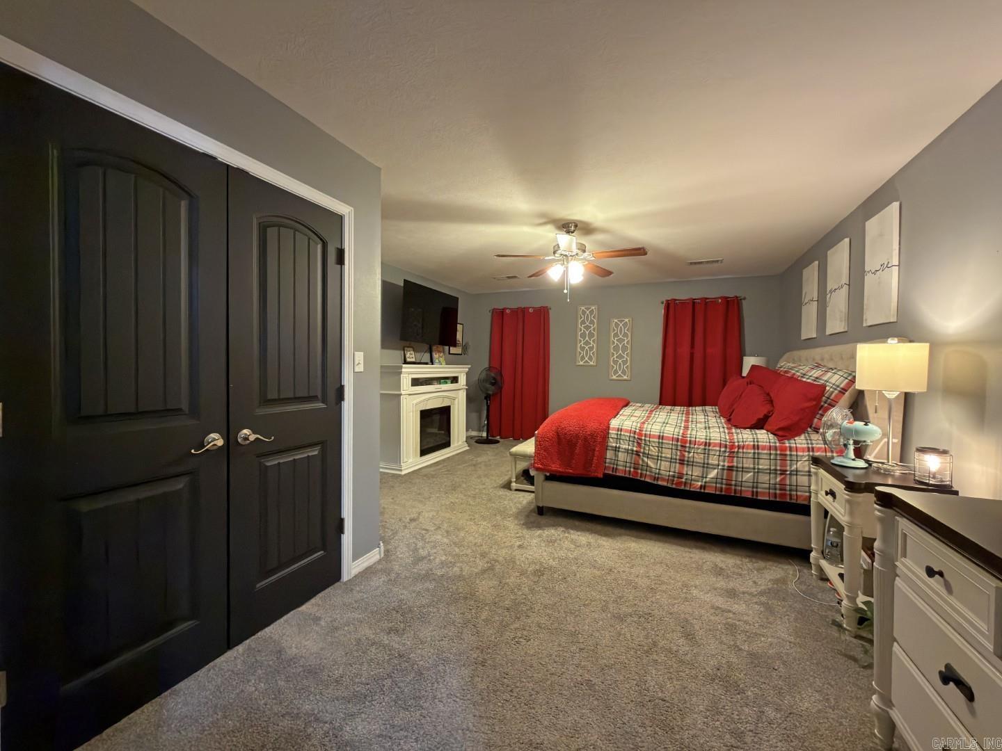 65 Jeffery cutoff  Locust Grove, AR