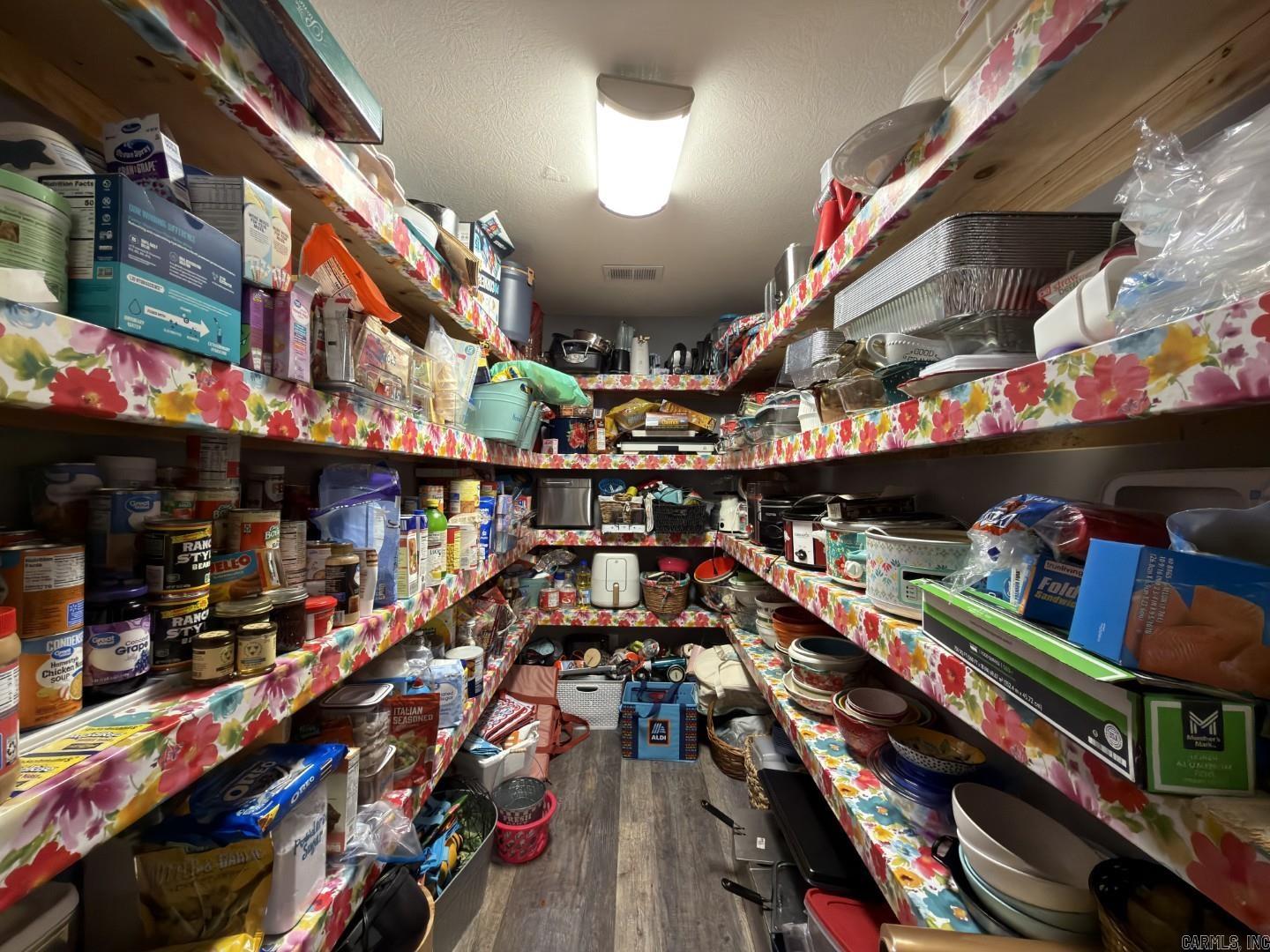 65 Jeffery cutoff  Locust Grove, AR