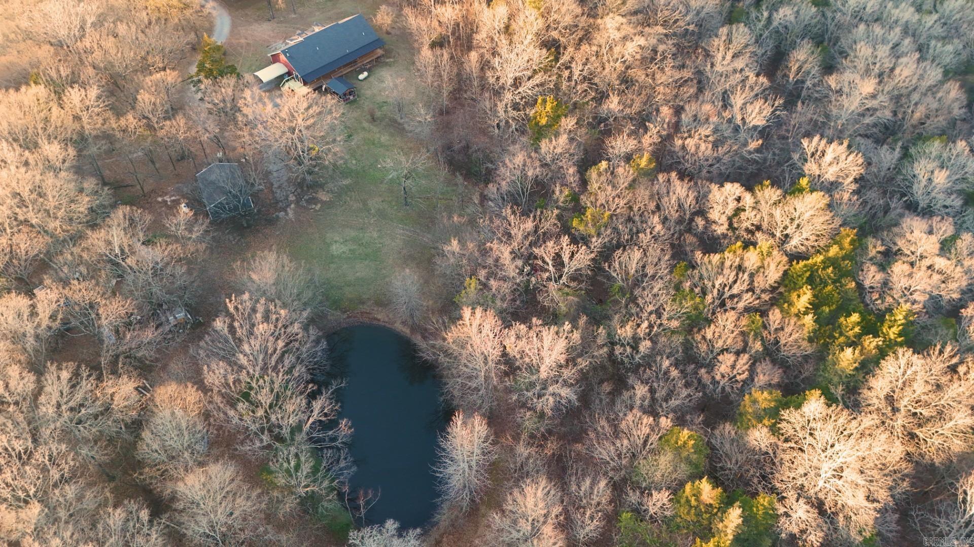 65 Jeffery cutoff  Locust Grove, AR