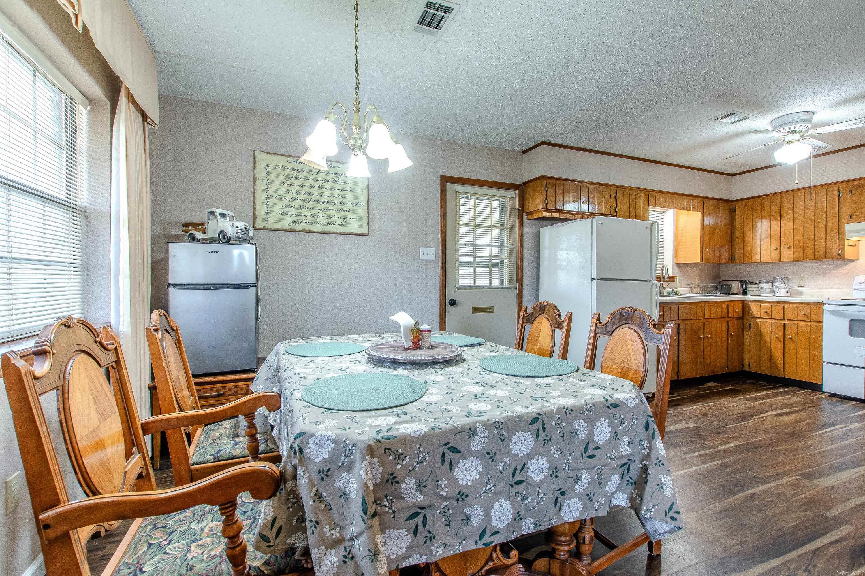 311 E 2nd Street  Lonoke, AR