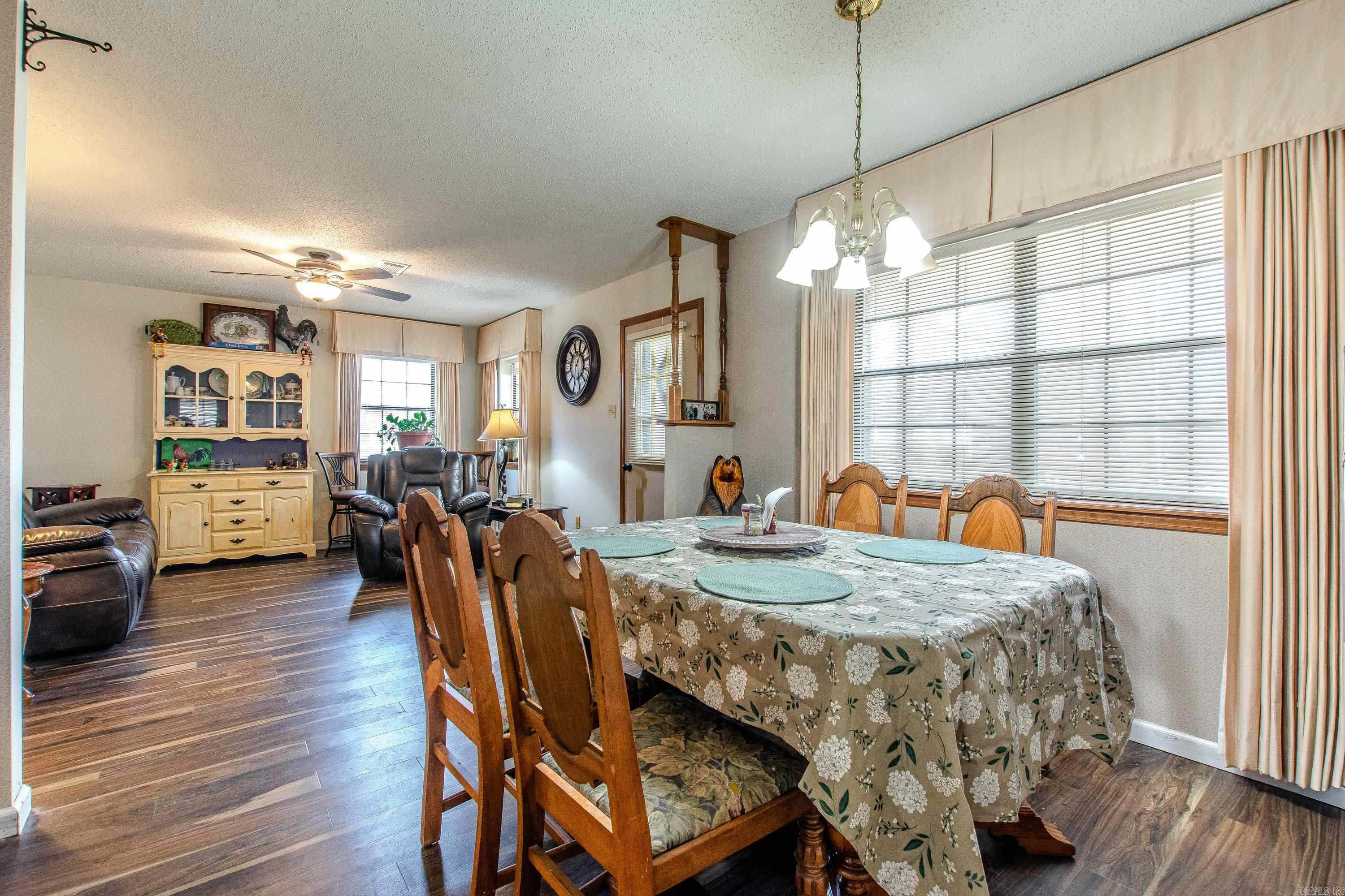 311 E 2nd Street  Lonoke, AR