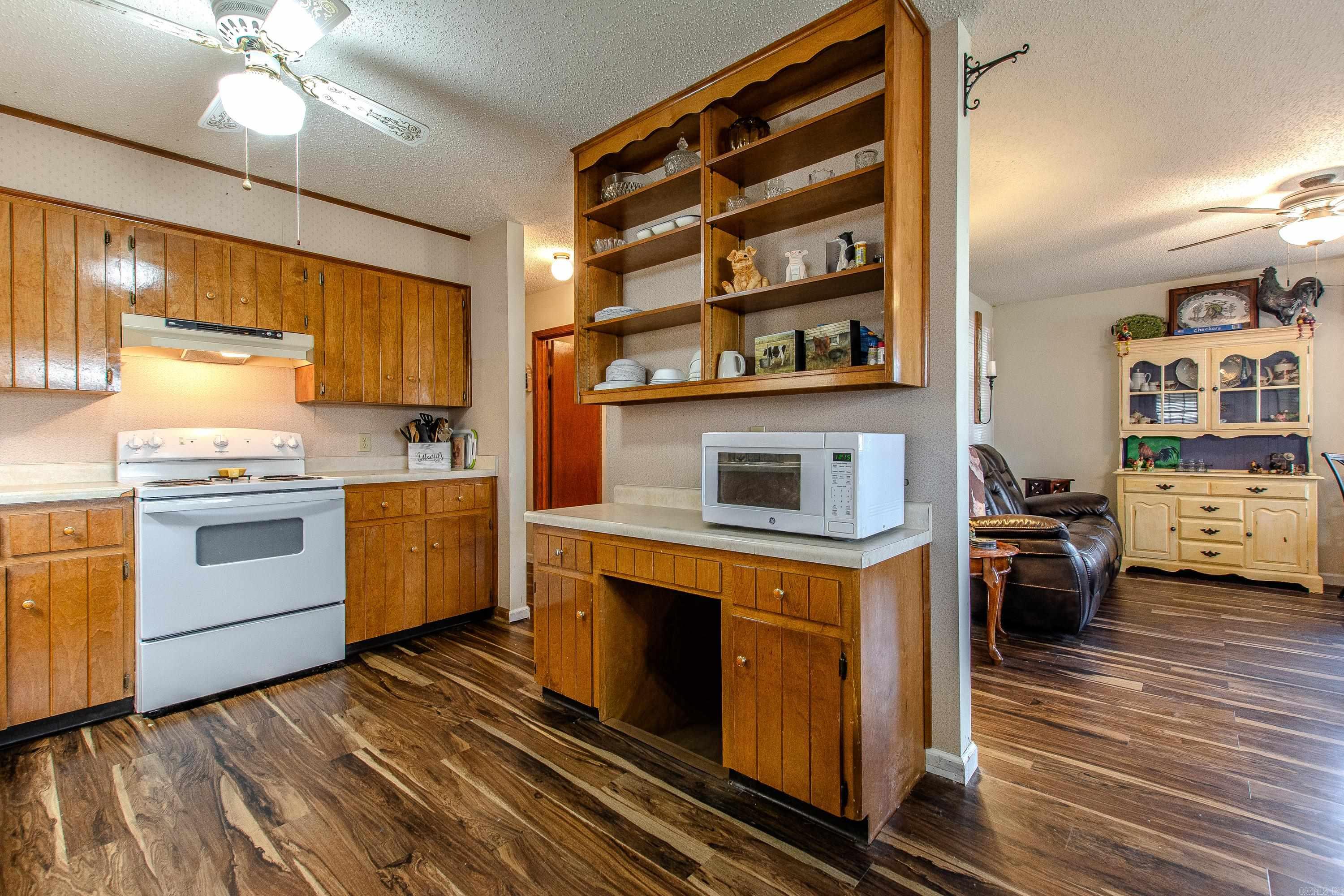 311 E 2nd Street  Lonoke, AR