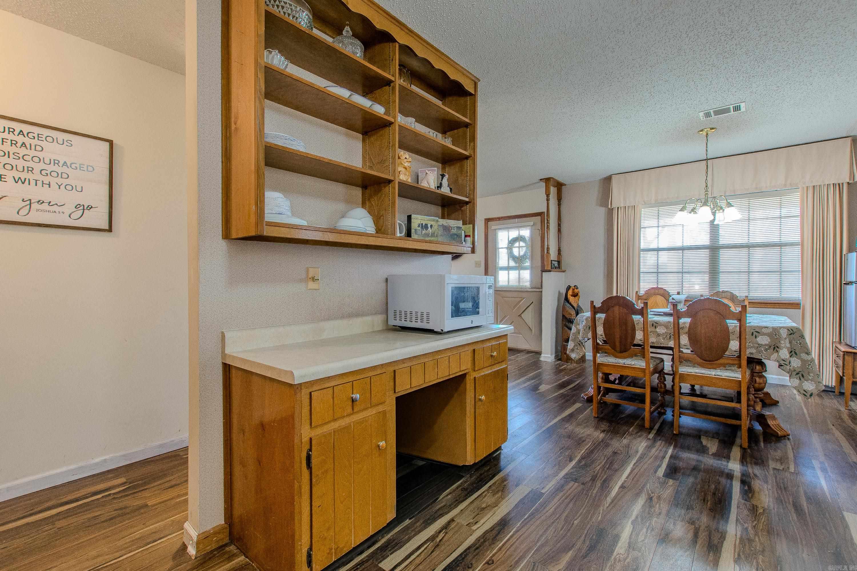 311 E 2nd Street  Lonoke, AR