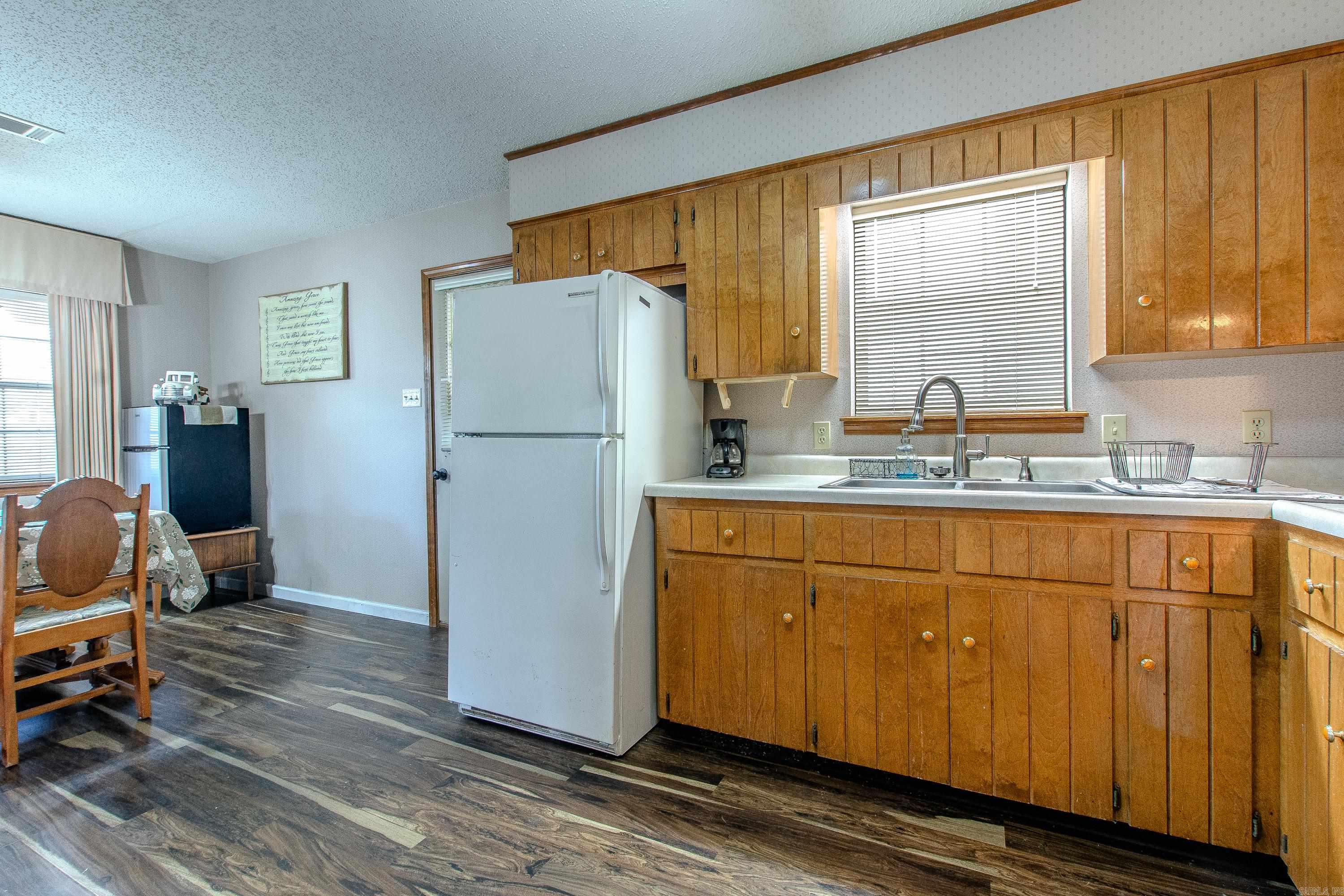 311 E 2nd Street  Lonoke, AR