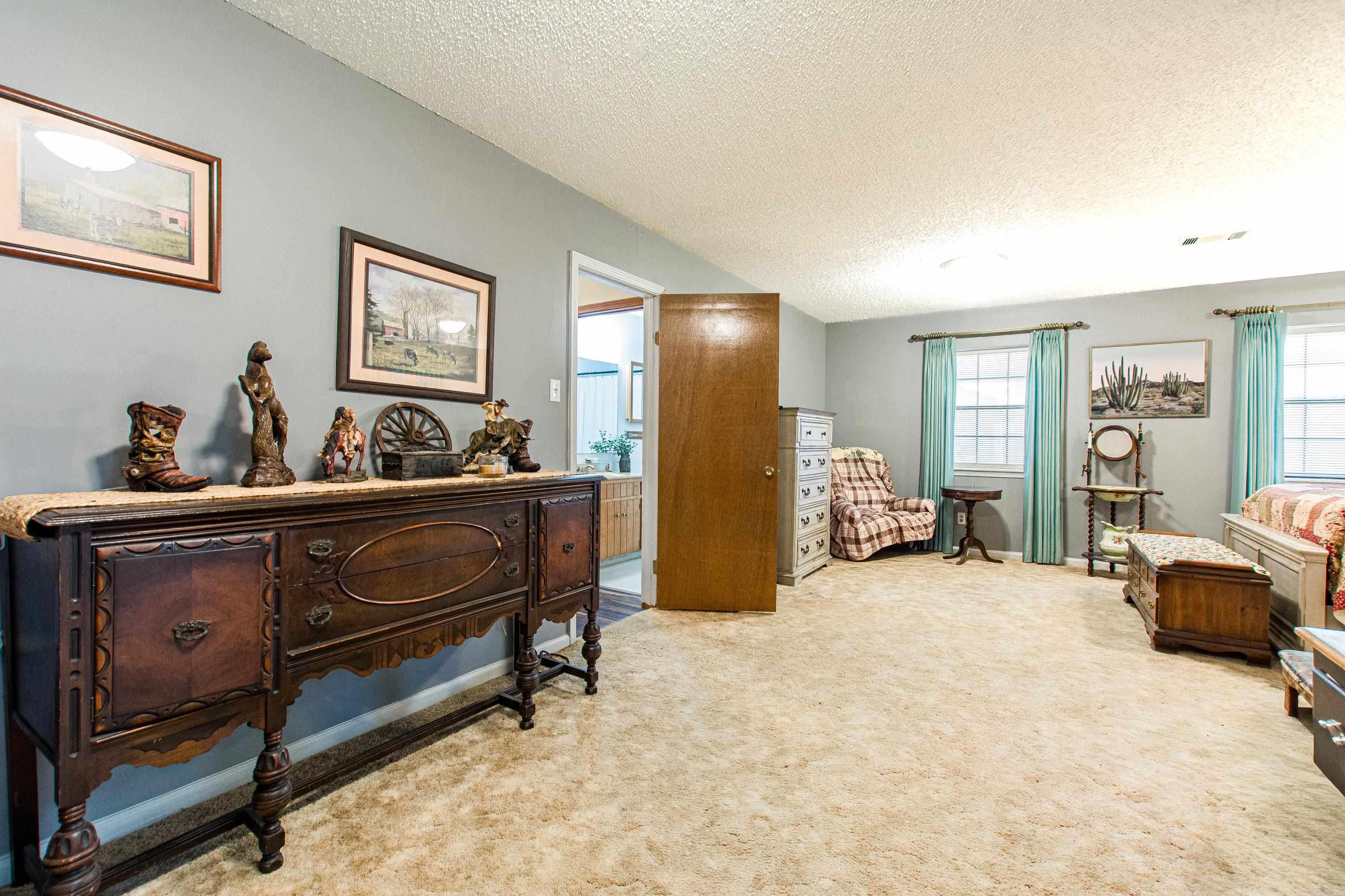 311 E 2nd Street  Lonoke, AR