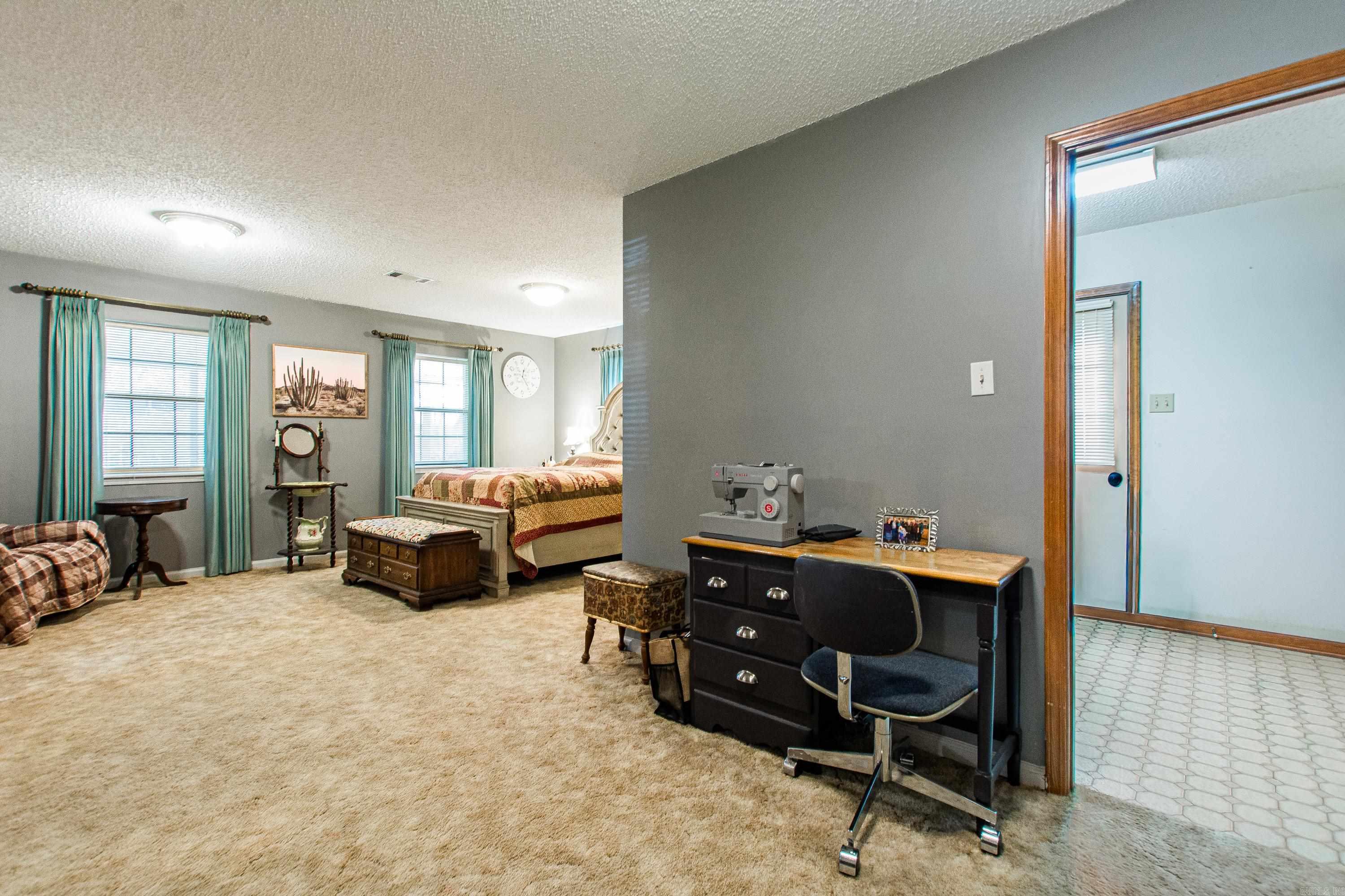 311 E 2nd Street  Lonoke, AR