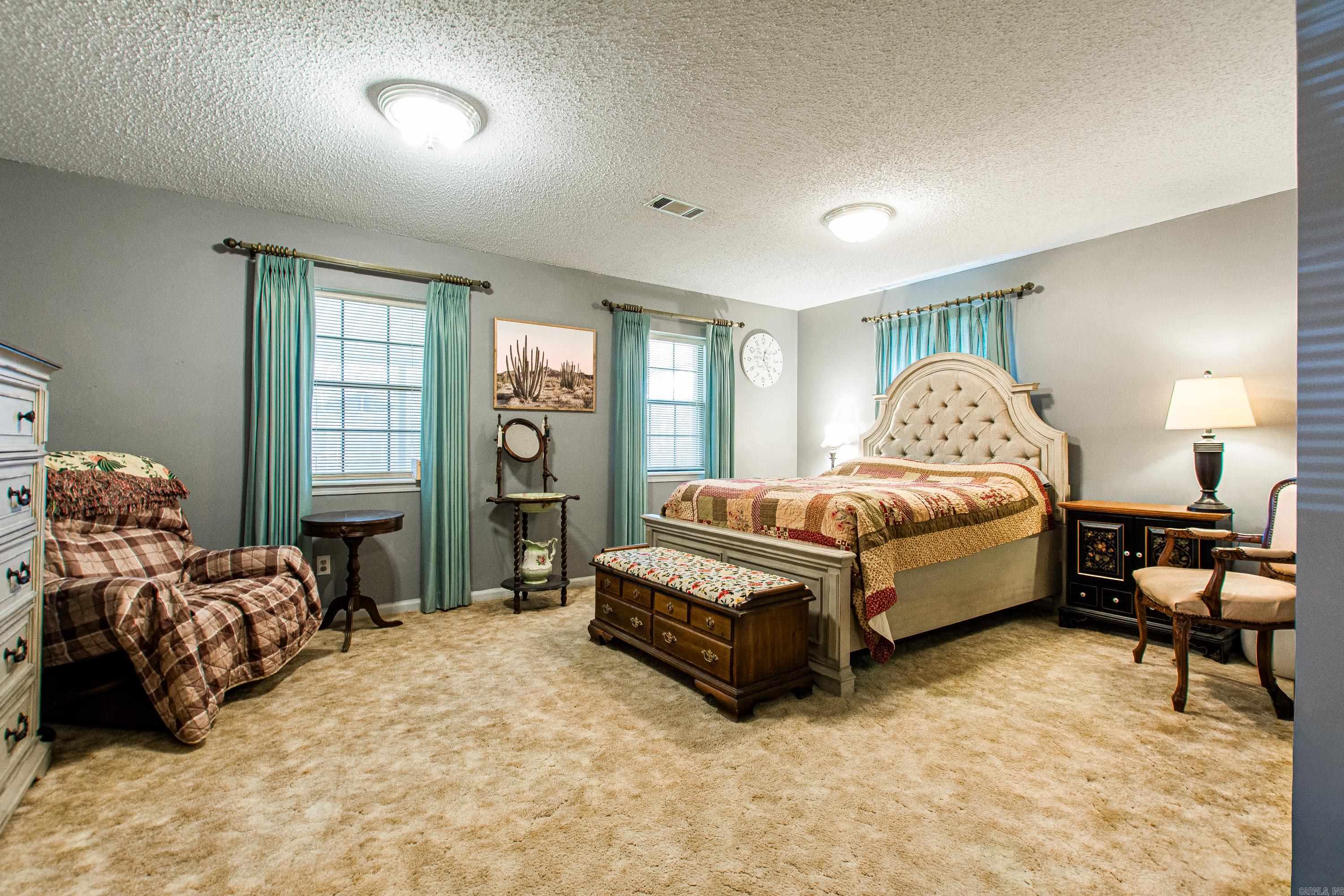 311 E 2nd Street  Lonoke, AR