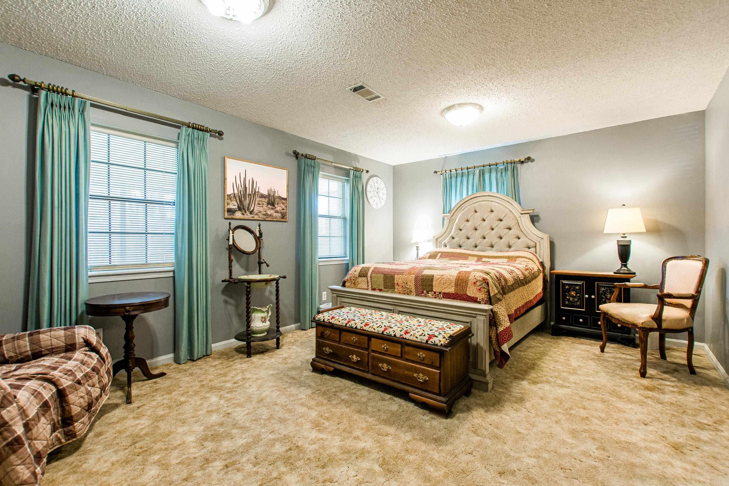 311 E 2nd Street  Lonoke, AR