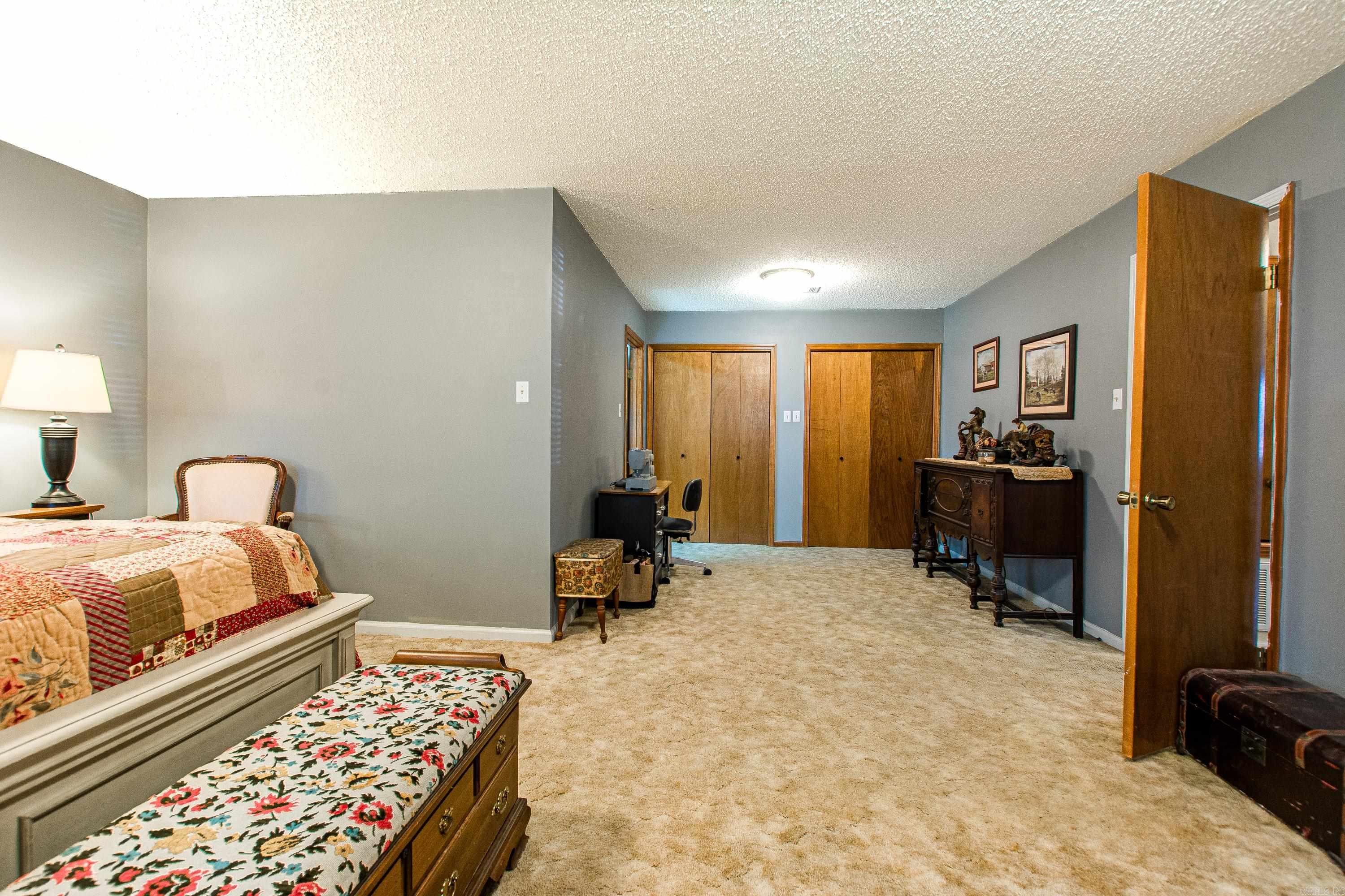 311 E 2nd Street  Lonoke, AR