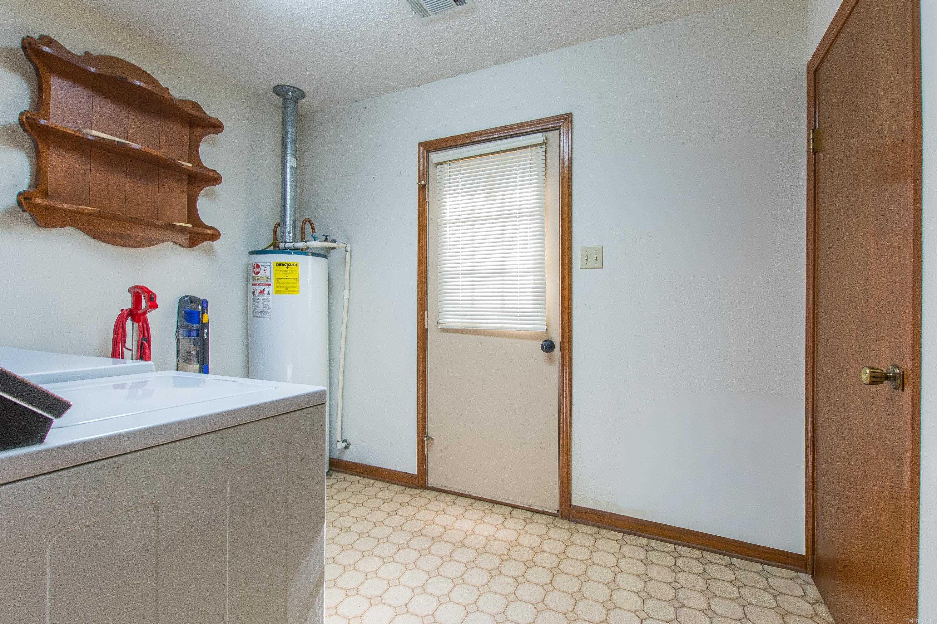 311 E 2nd Street  Lonoke, AR