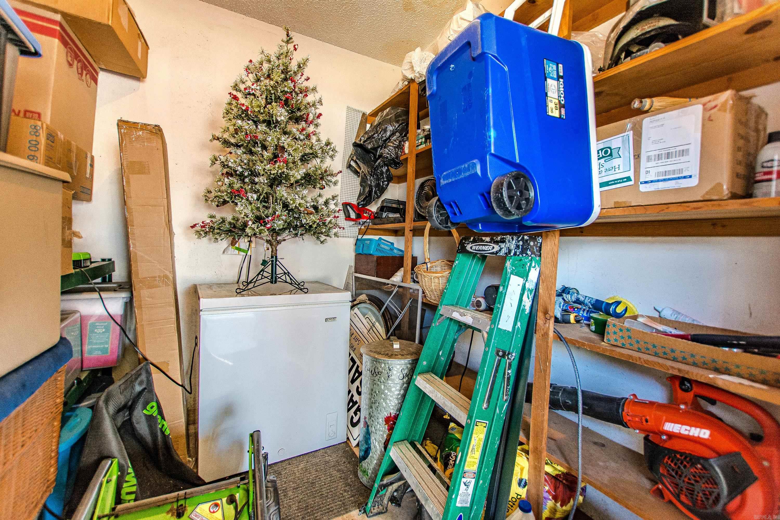 311 E 2nd Street  Lonoke, AR