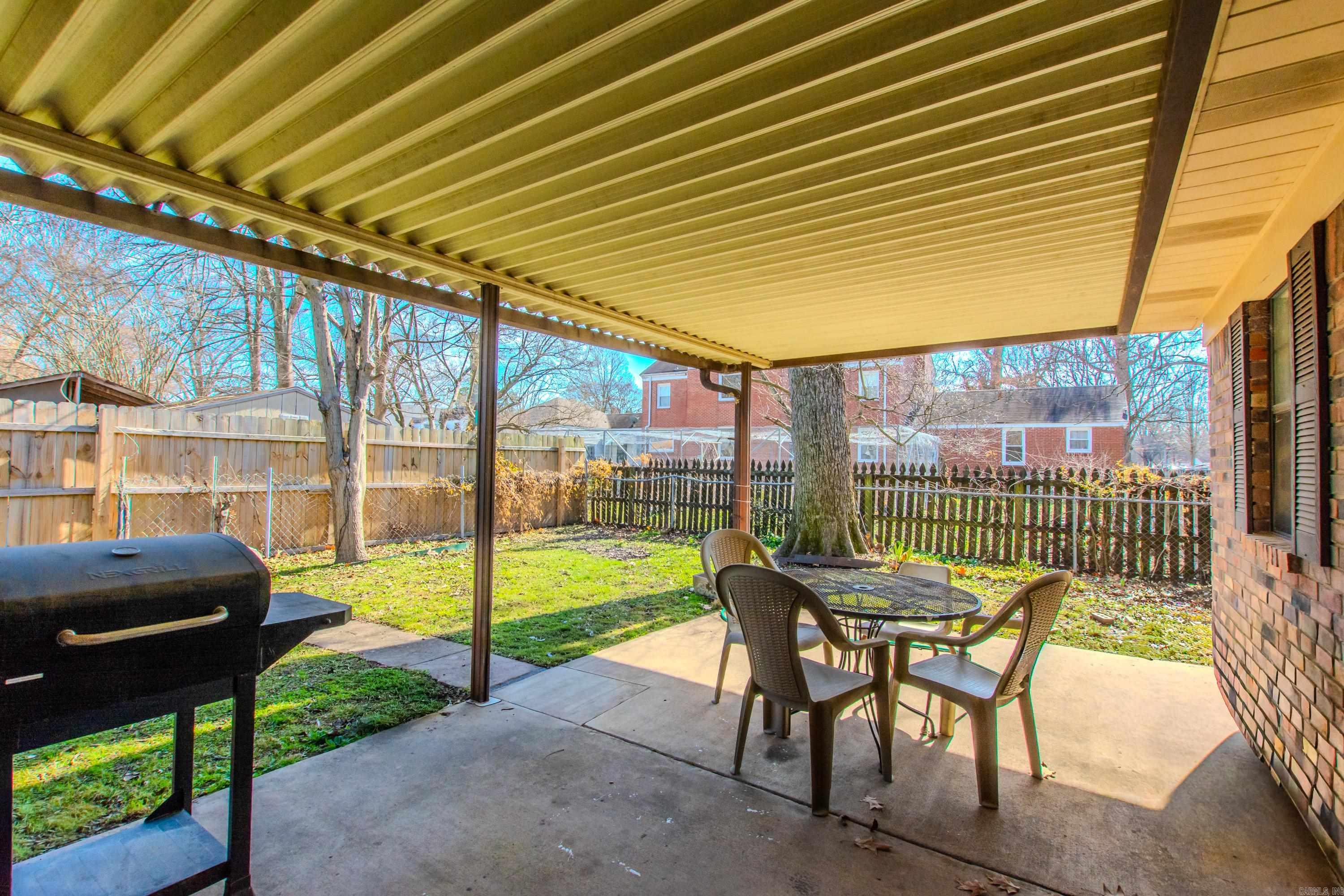 311 E 2nd Street  Lonoke, AR