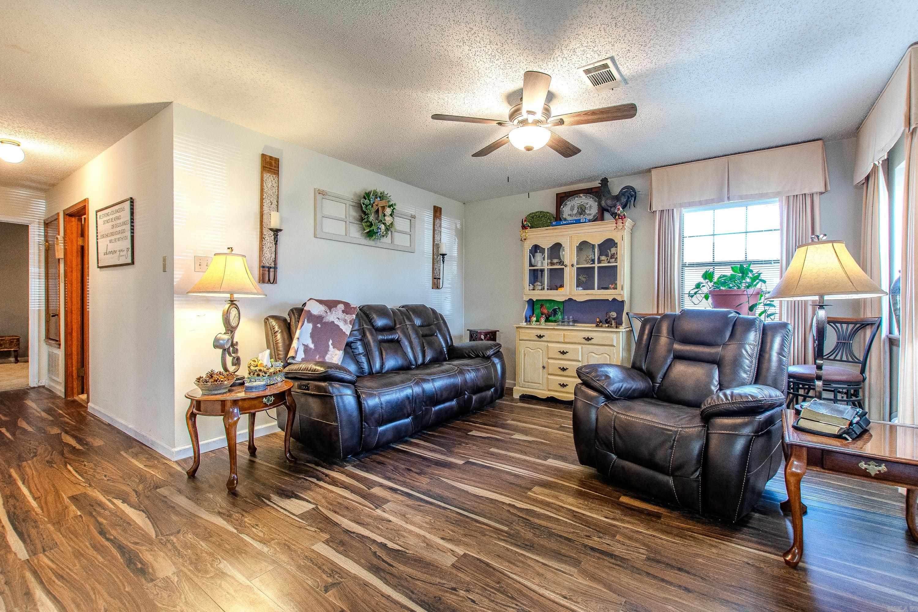 311 E 2nd Street  Lonoke, AR