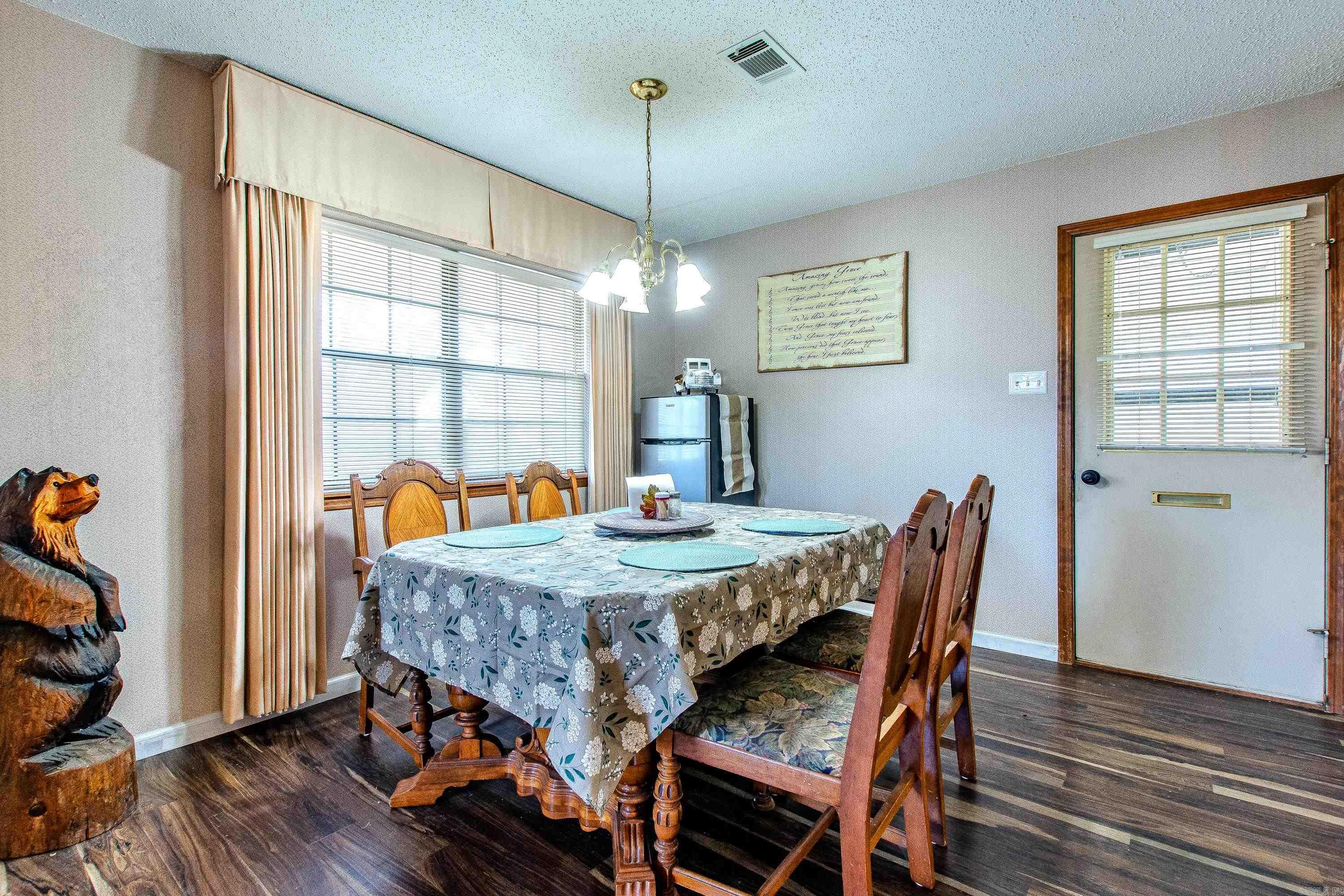 311 E 2nd Street  Lonoke, AR