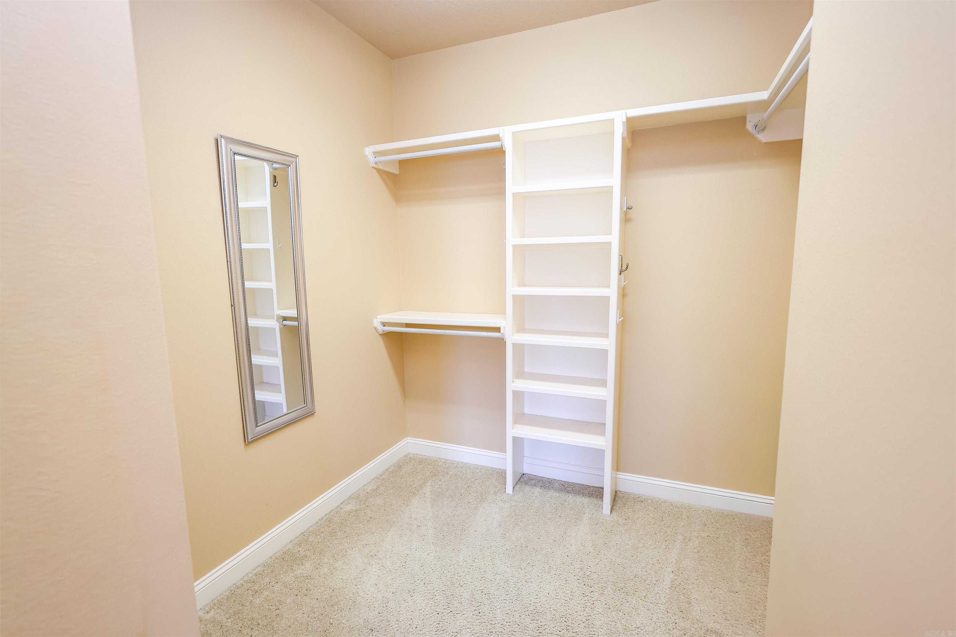 1380 Airport  Hot Springs, AR