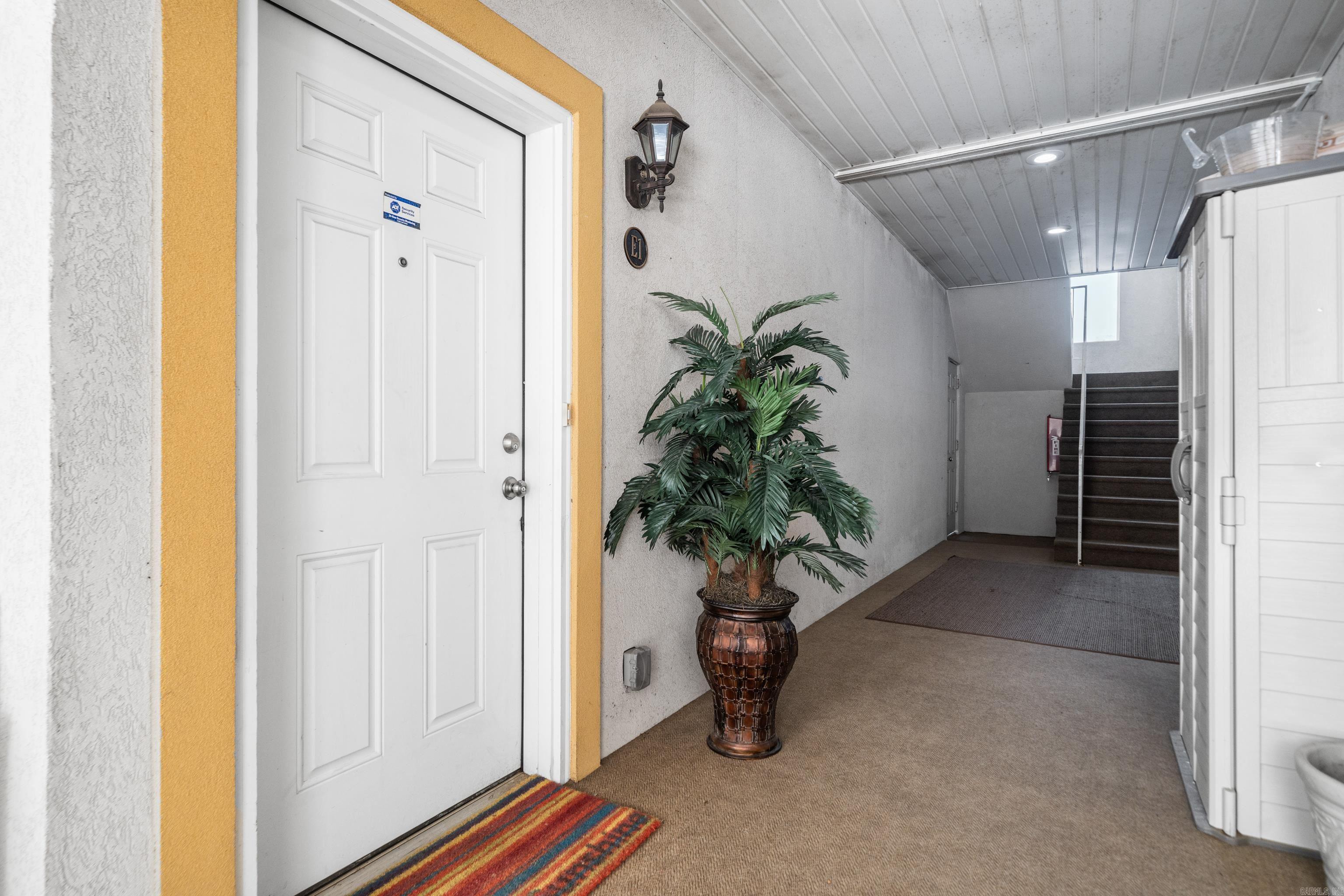 1380 Airport  Hot Springs, AR