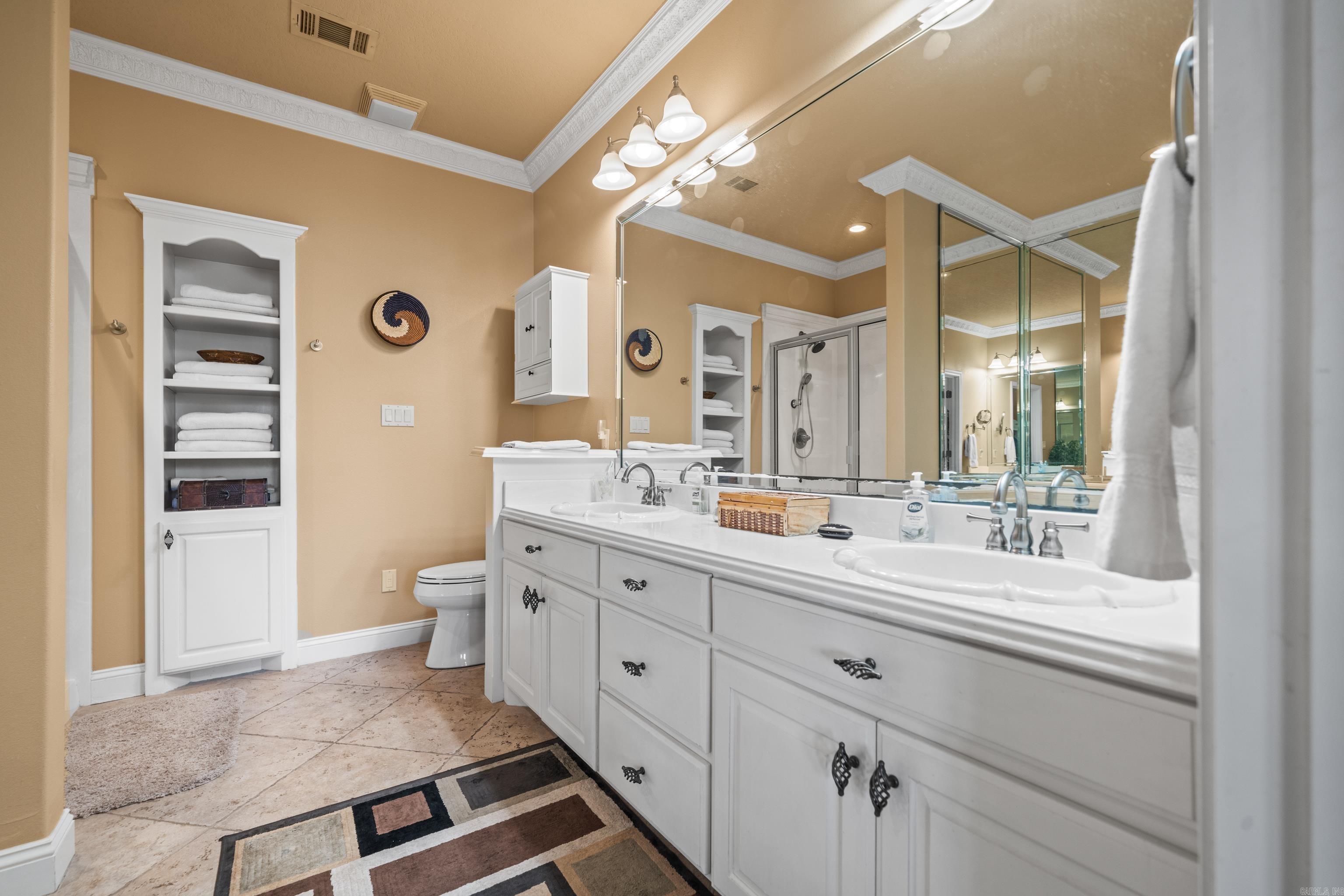 1380 Airport  Hot Springs, AR