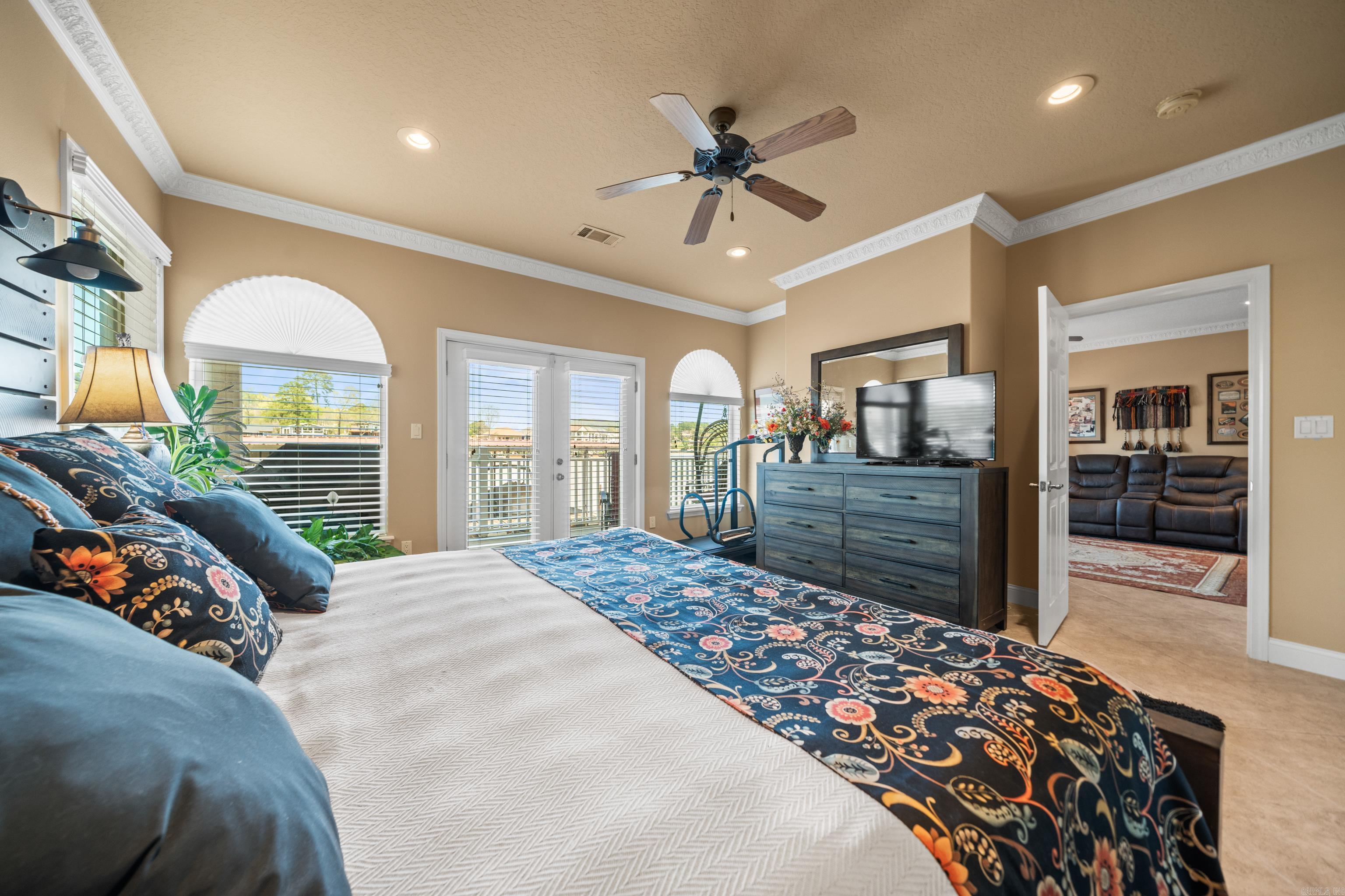 1380 Airport  Hot Springs, AR