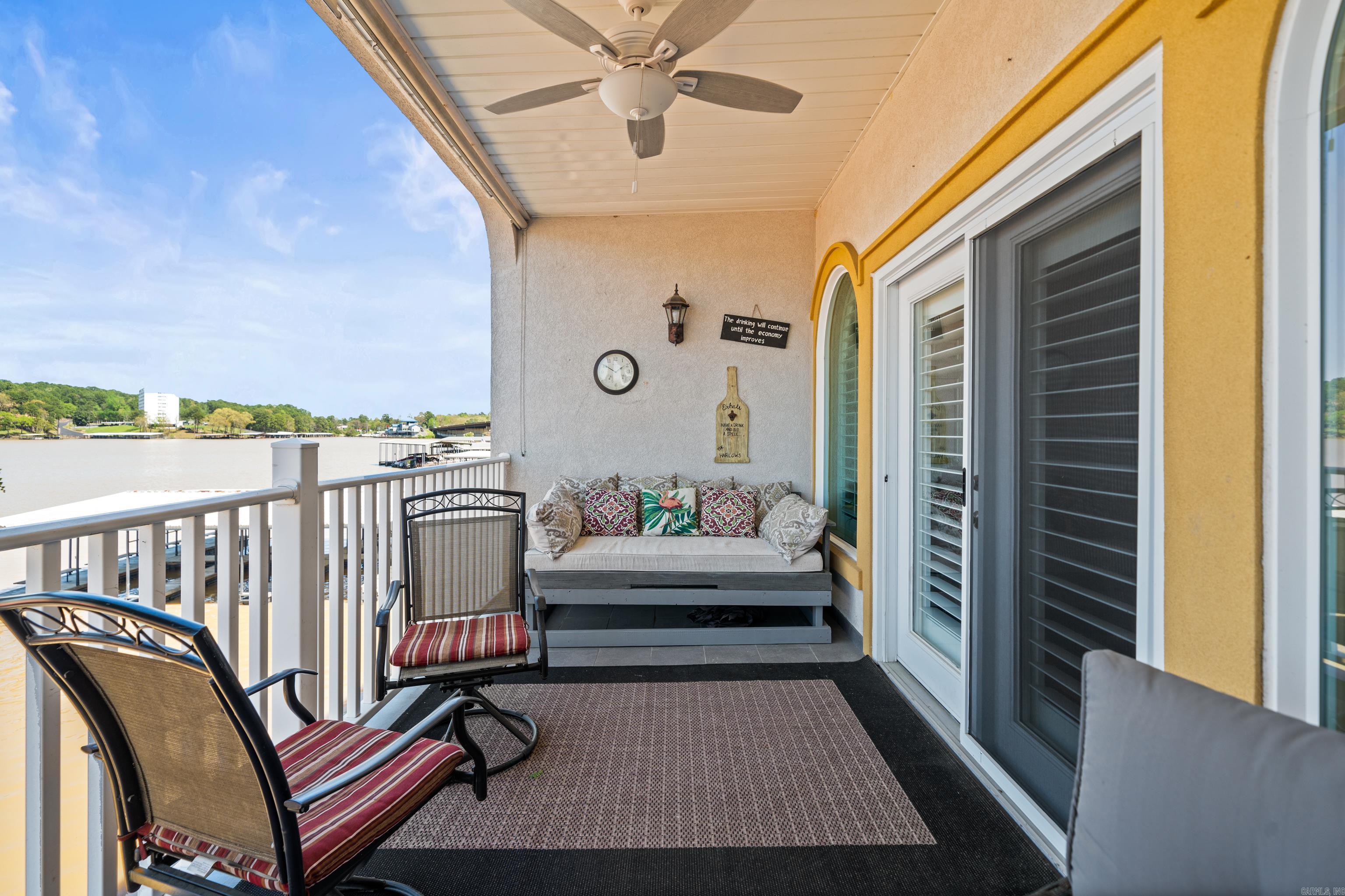 1380 Airport  Hot Springs, AR