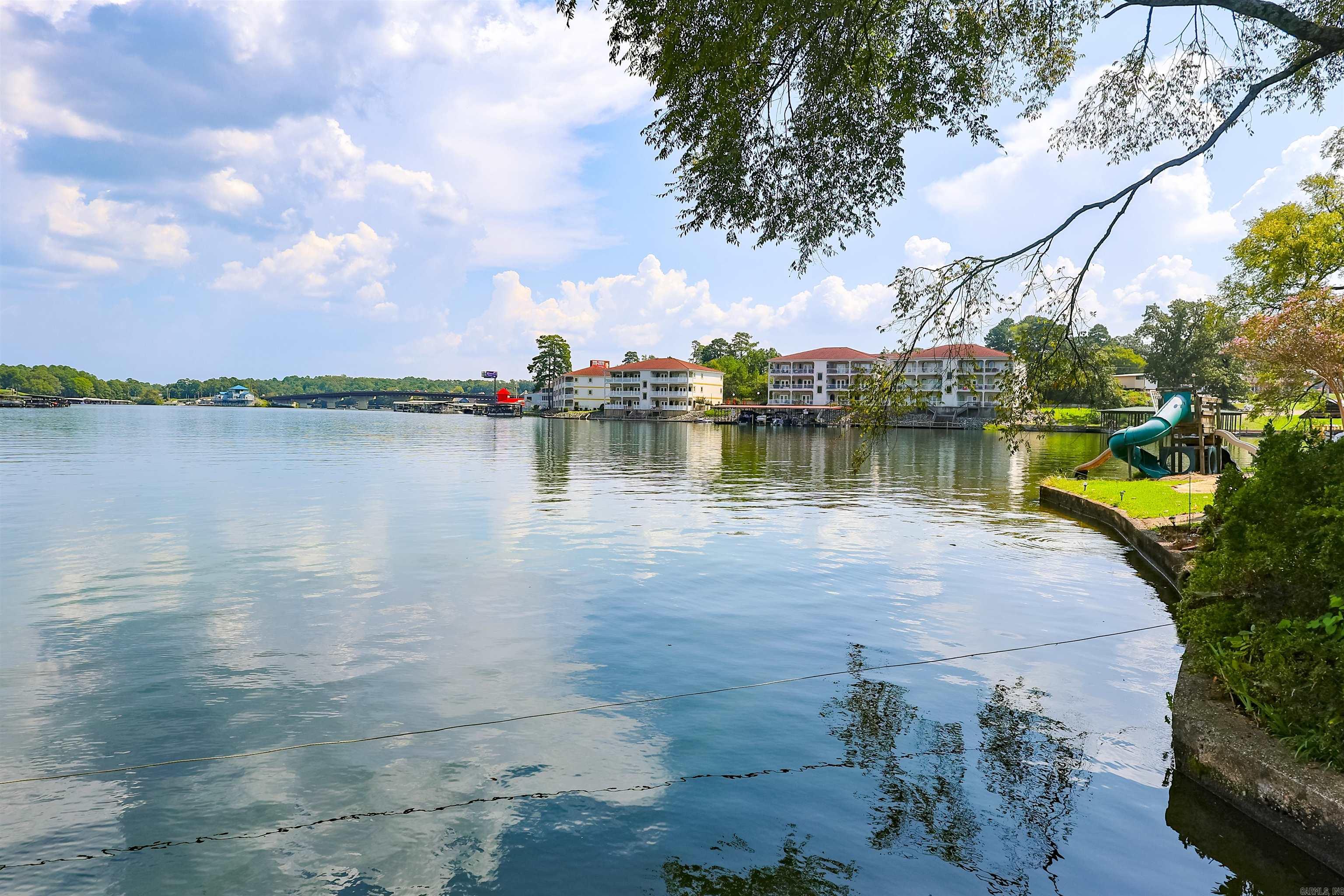 1380 Airport  Hot Springs, AR