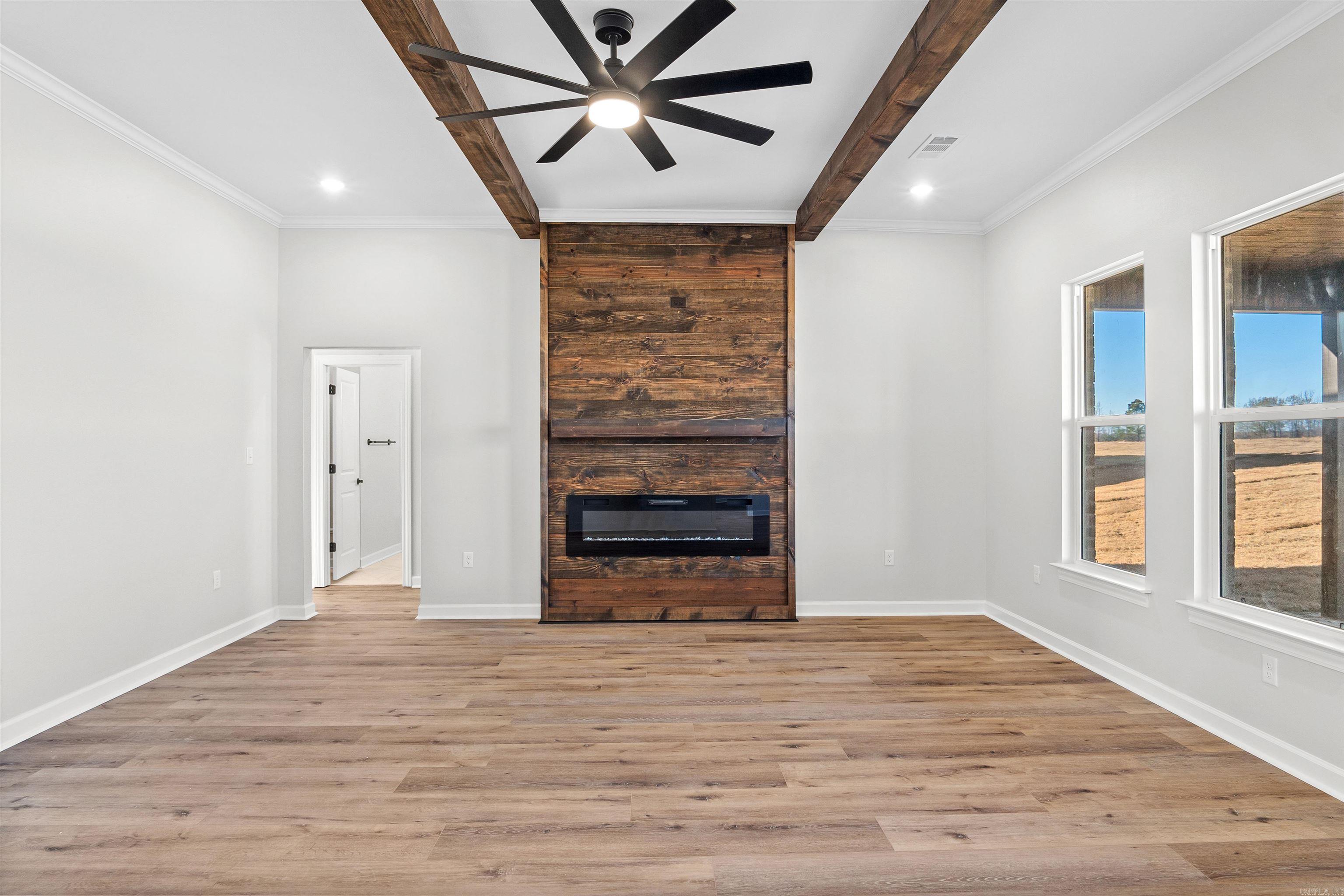 221 Michelle  Beebe, AR