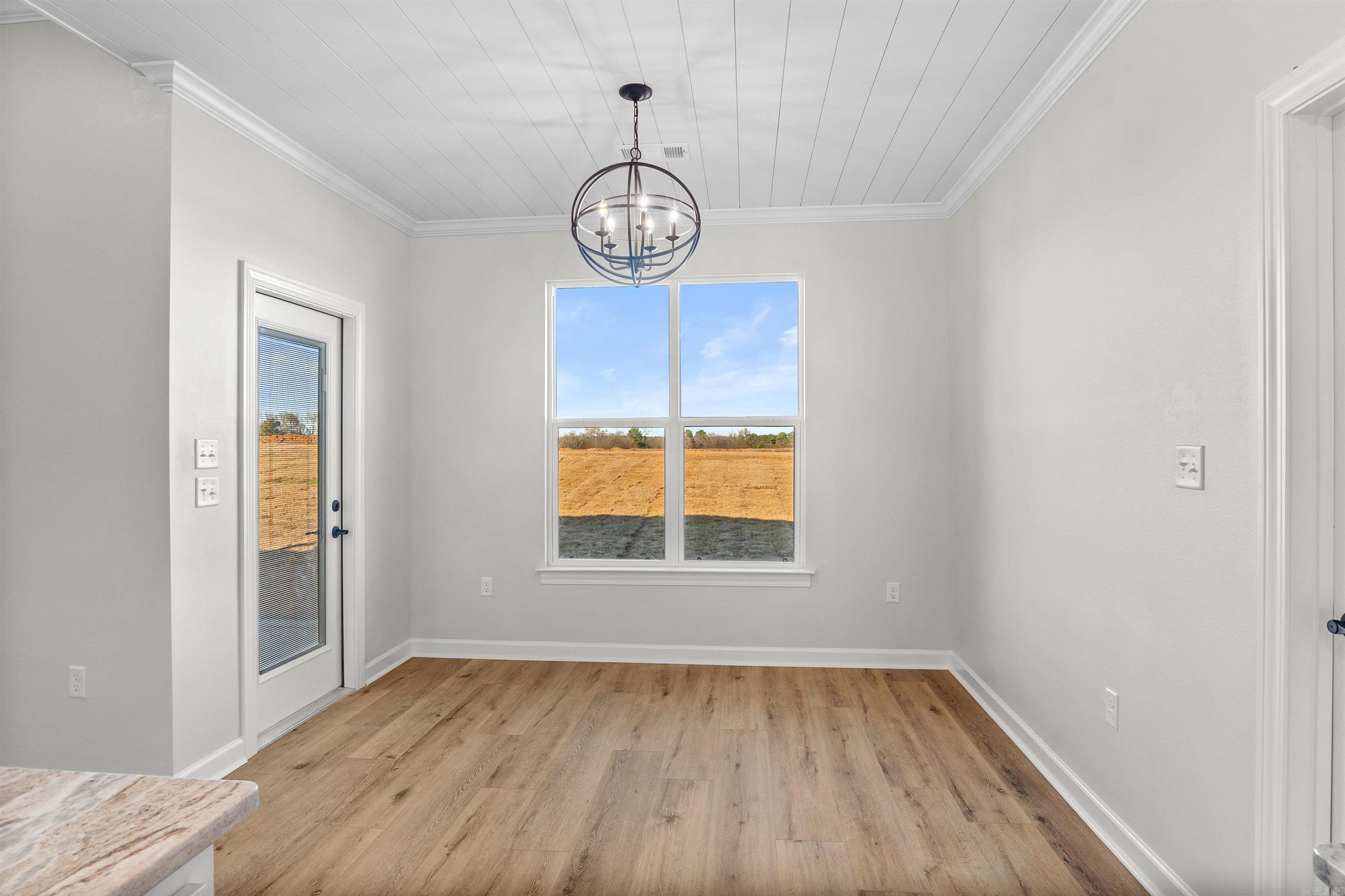 221 Michelle  Beebe, AR