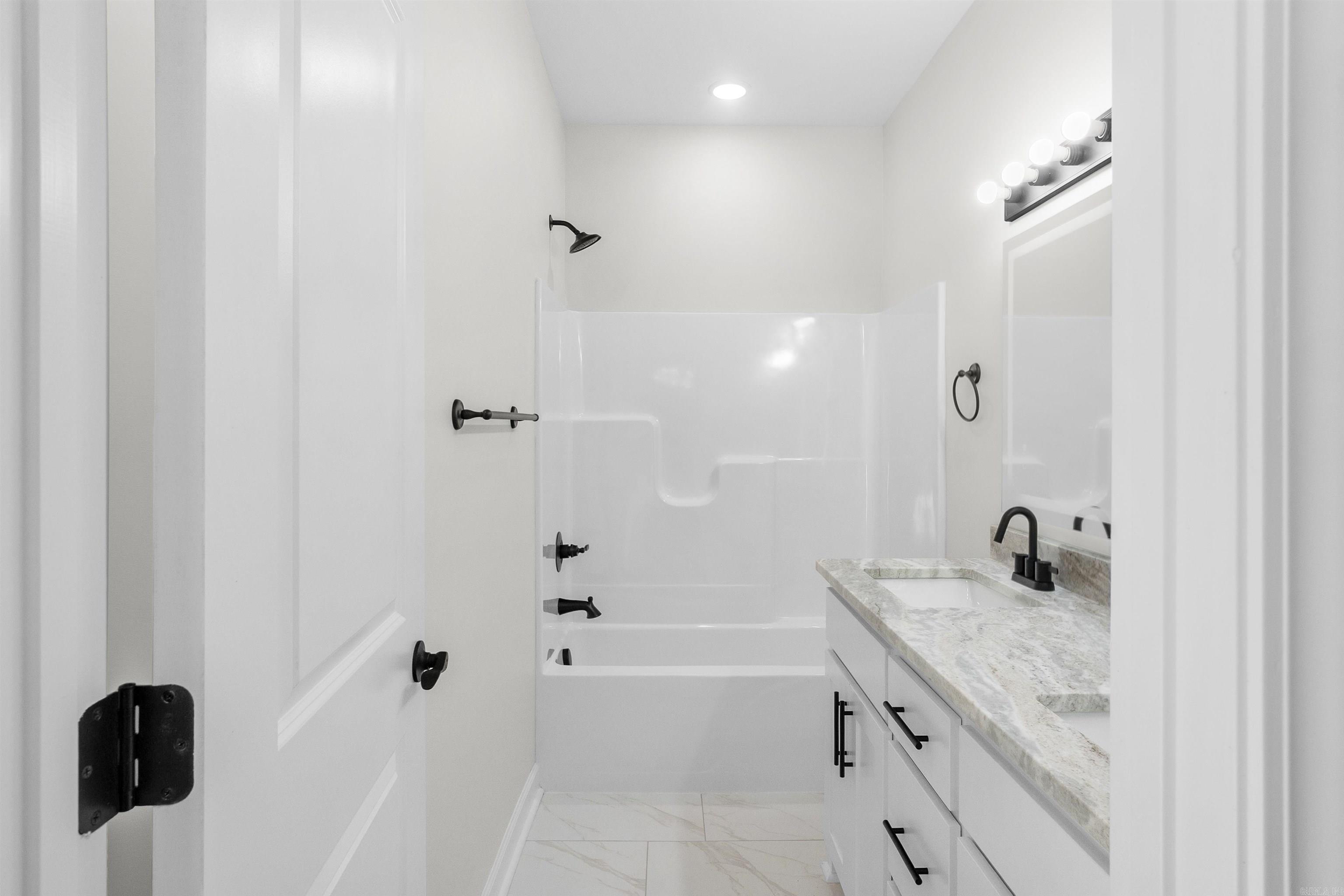 221 Michelle  Beebe, AR