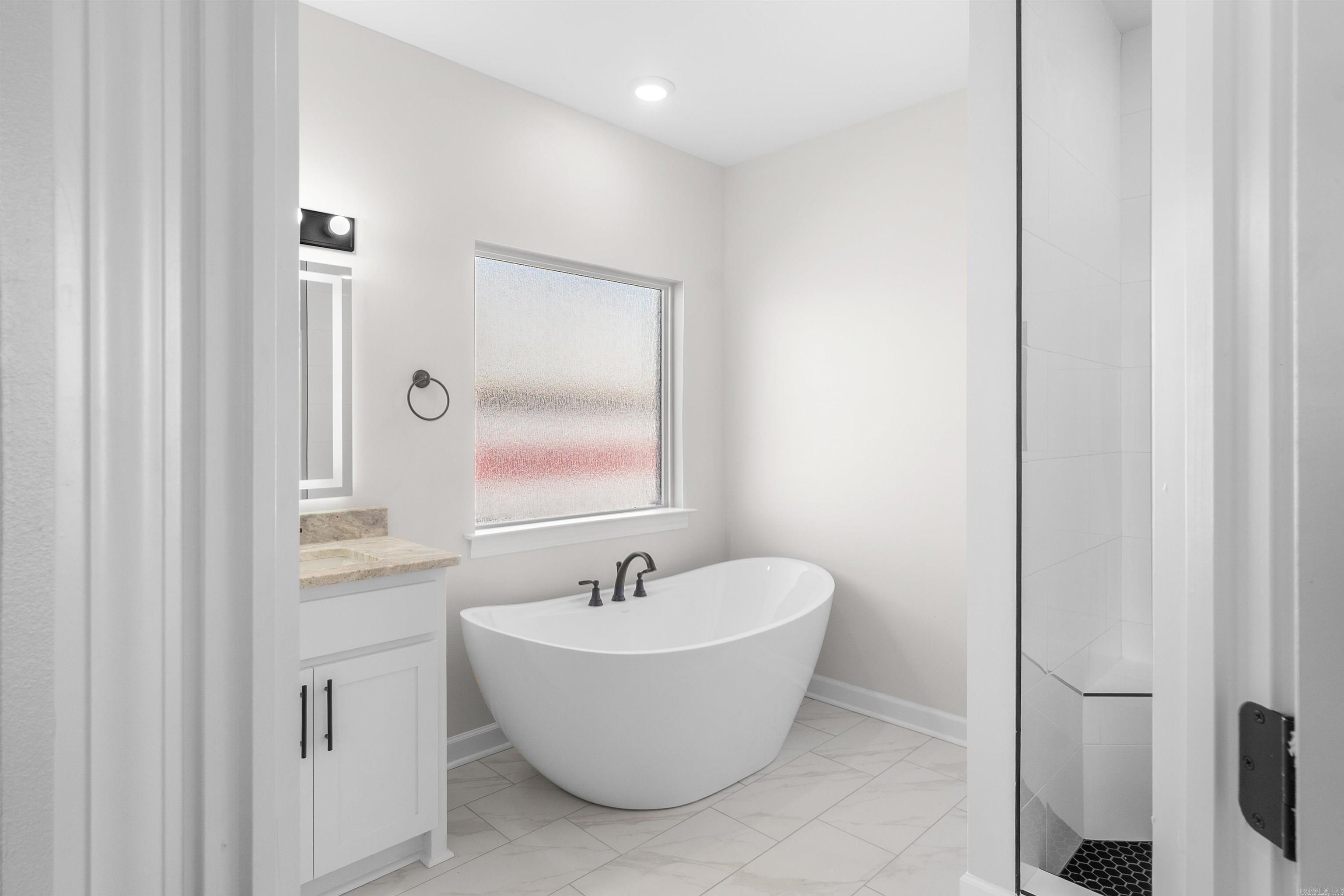 221 Michelle  Beebe, AR