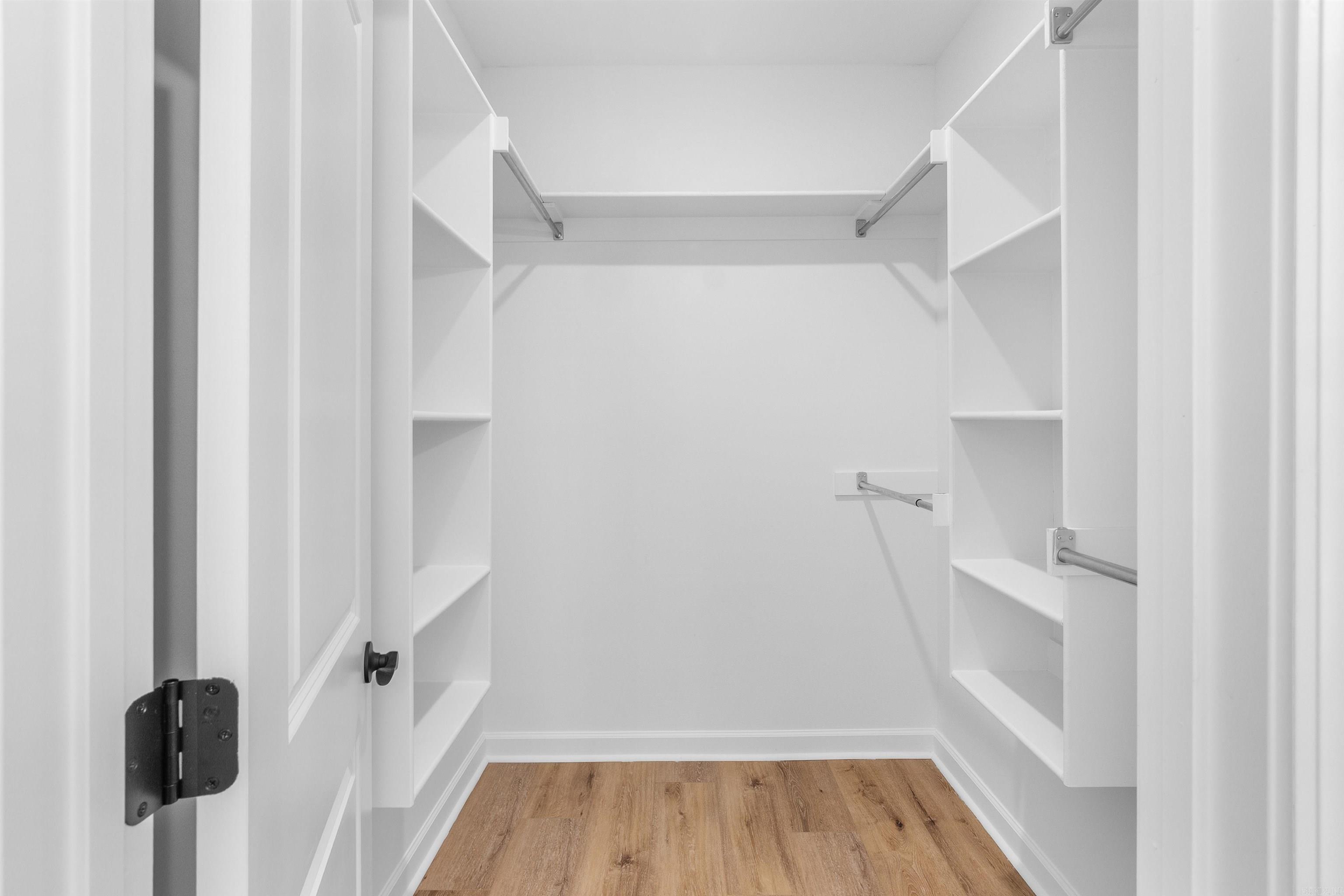 221 Michelle  Beebe, AR