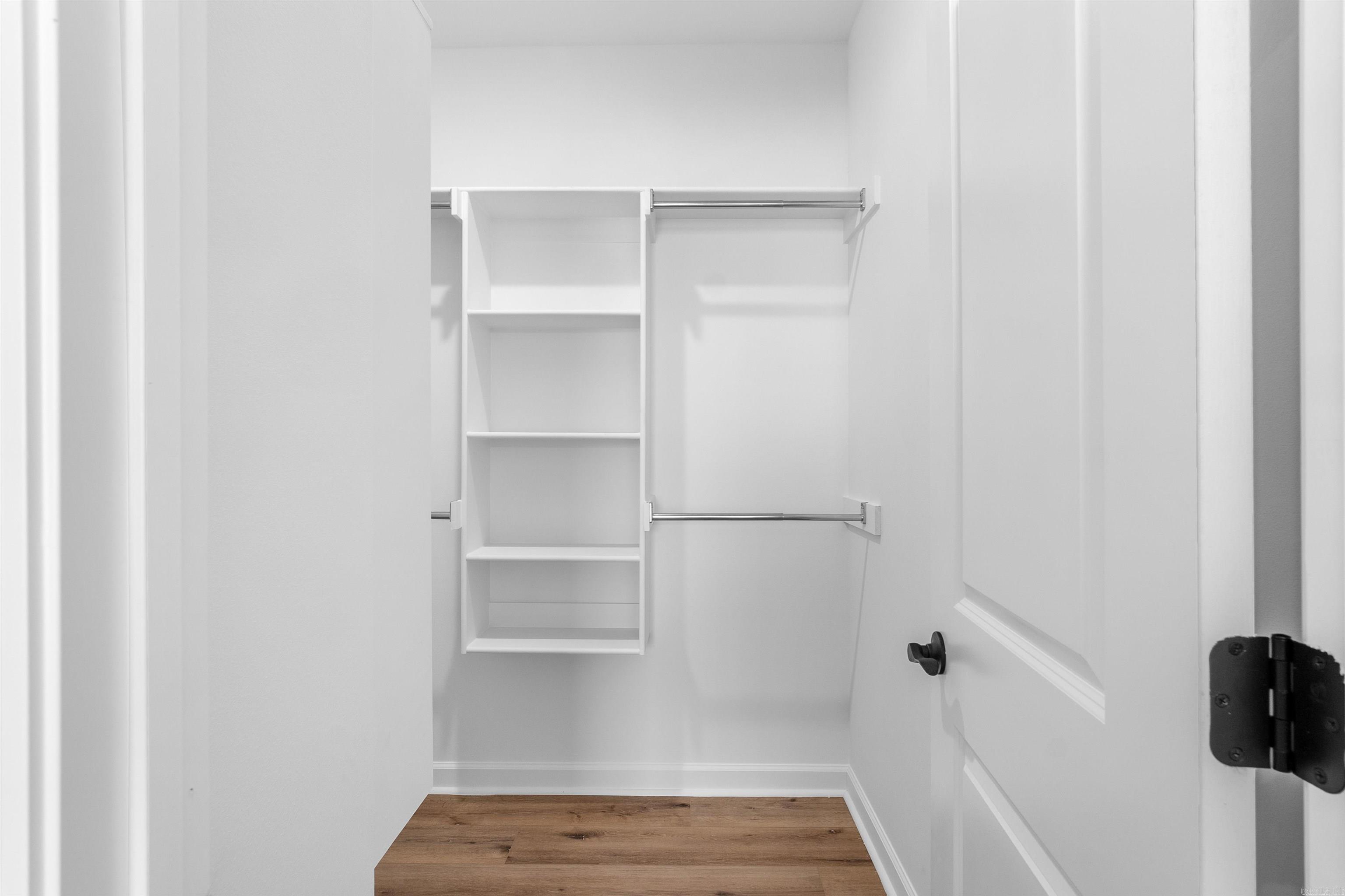 221 Michelle  Beebe, AR