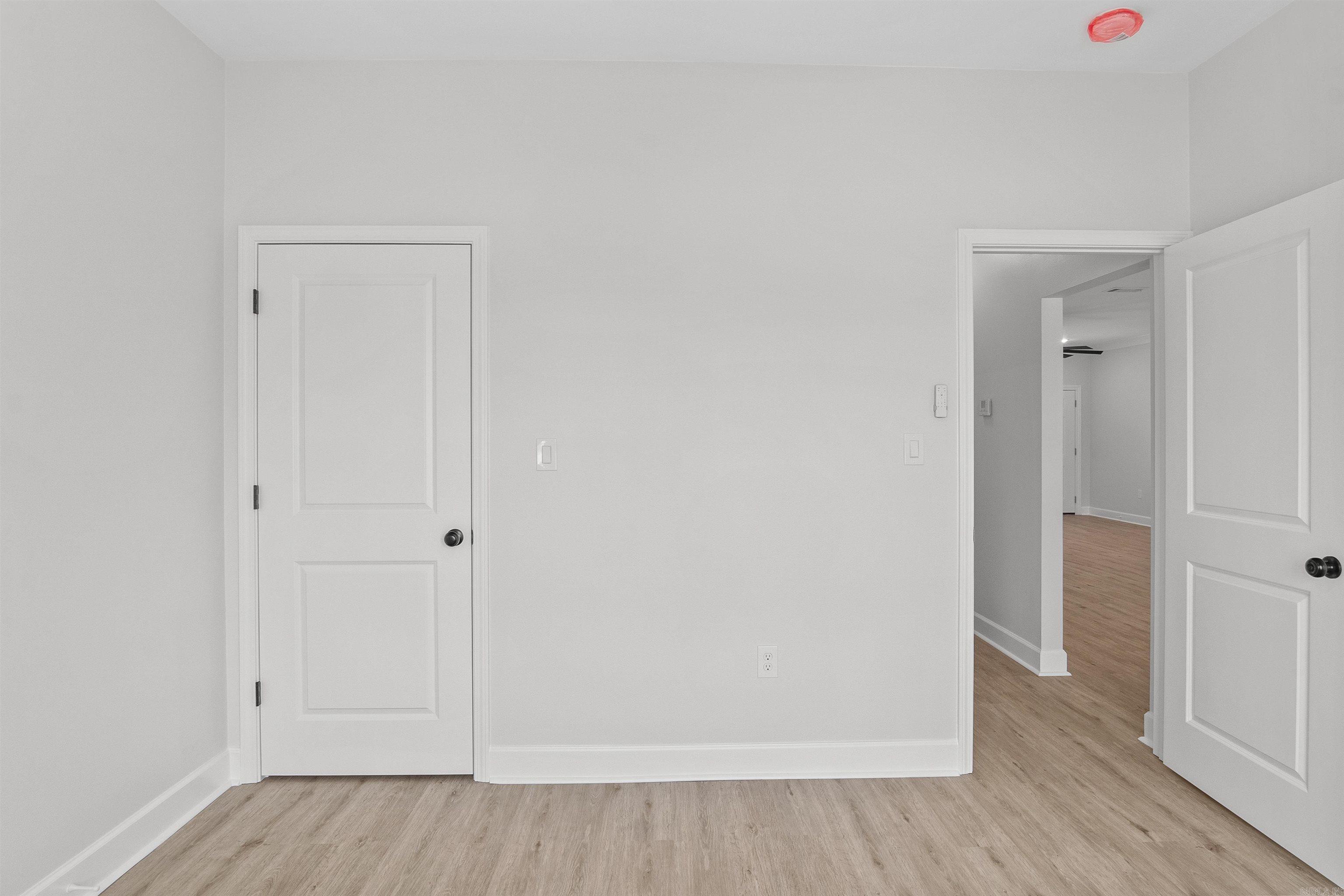 514 Madeleine  Austin, AR