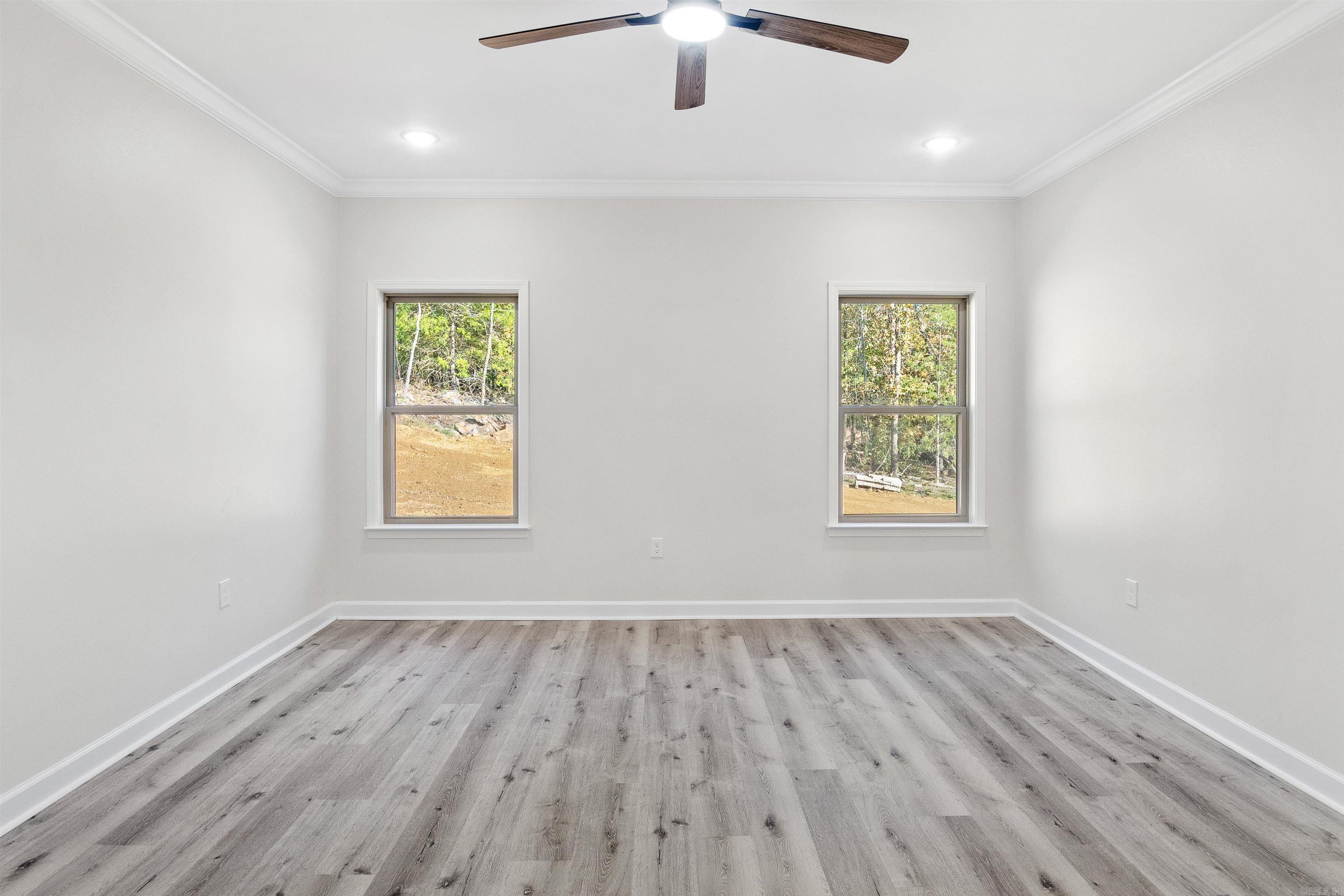 506 Madeleine  Austin, AR