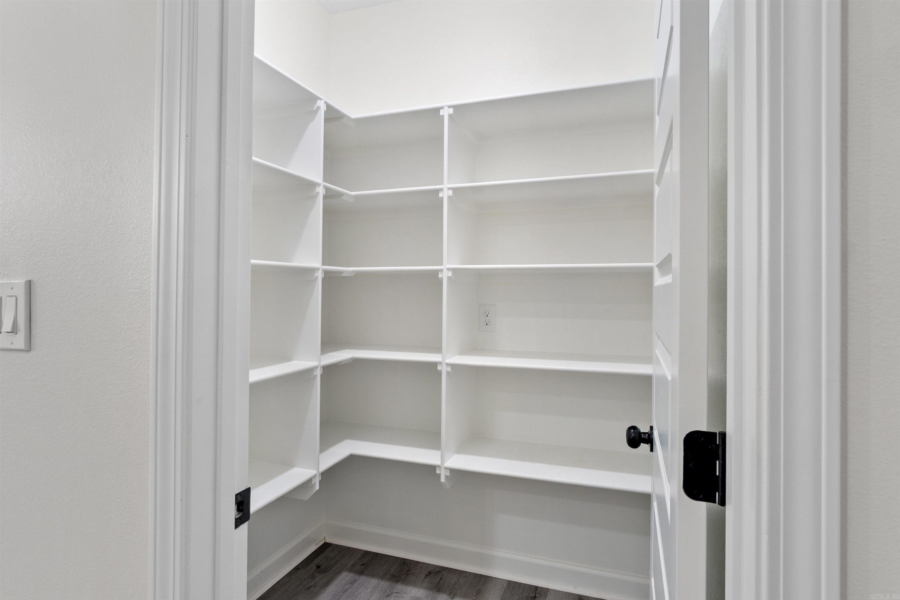 506 Madeleine  Austin, AR